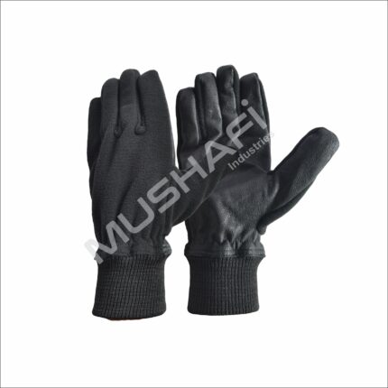 Police & Military_MS_12