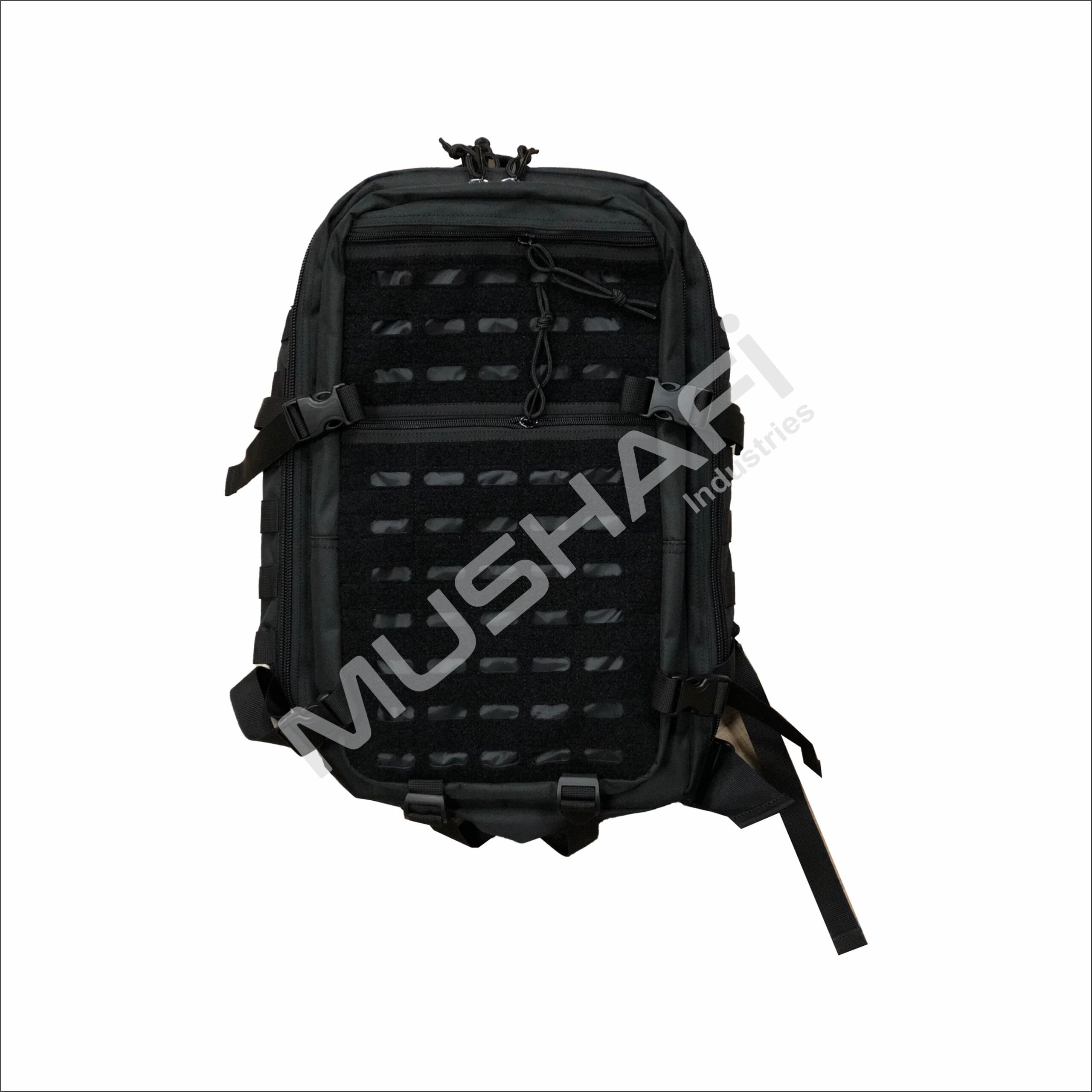 Bag_08