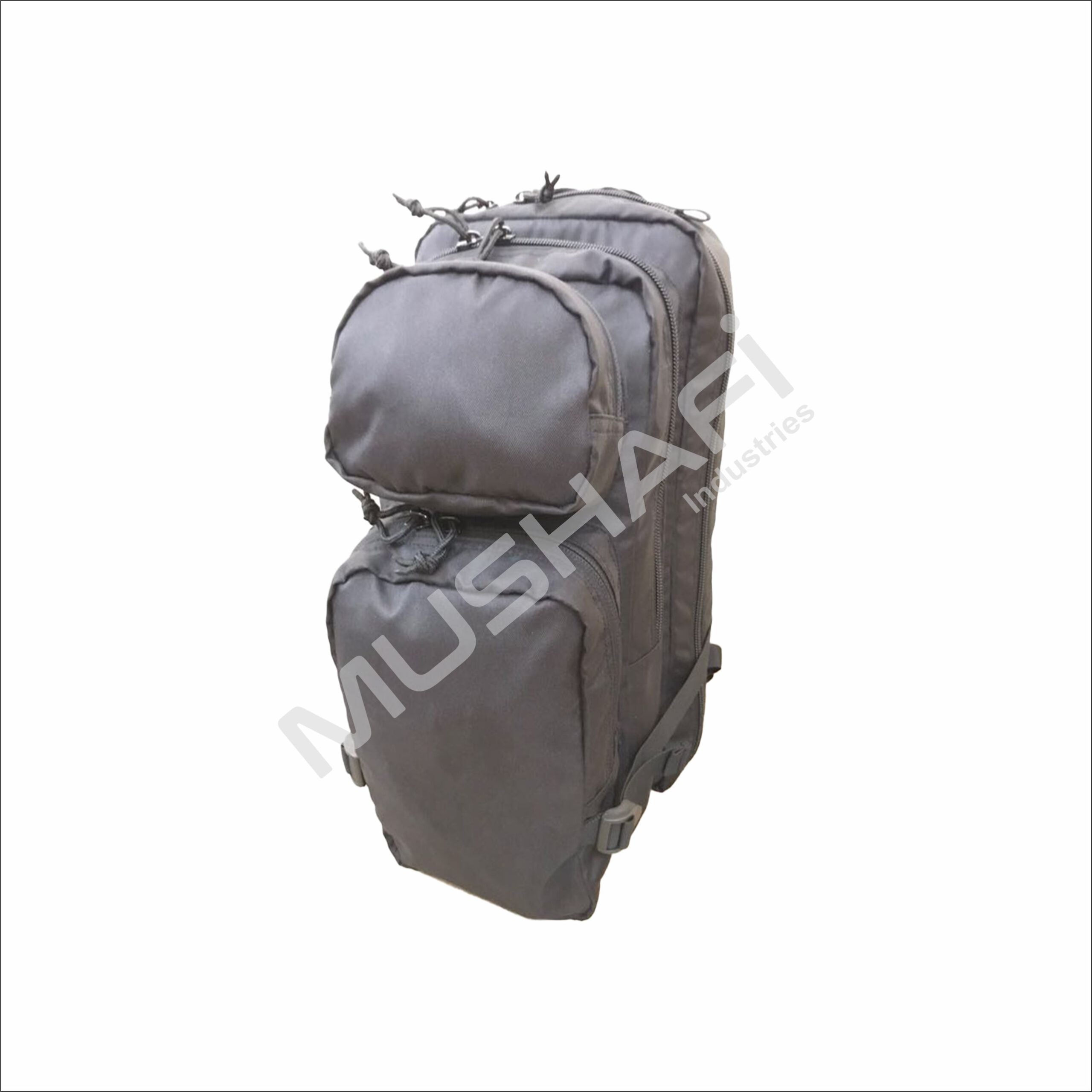 Bag_09