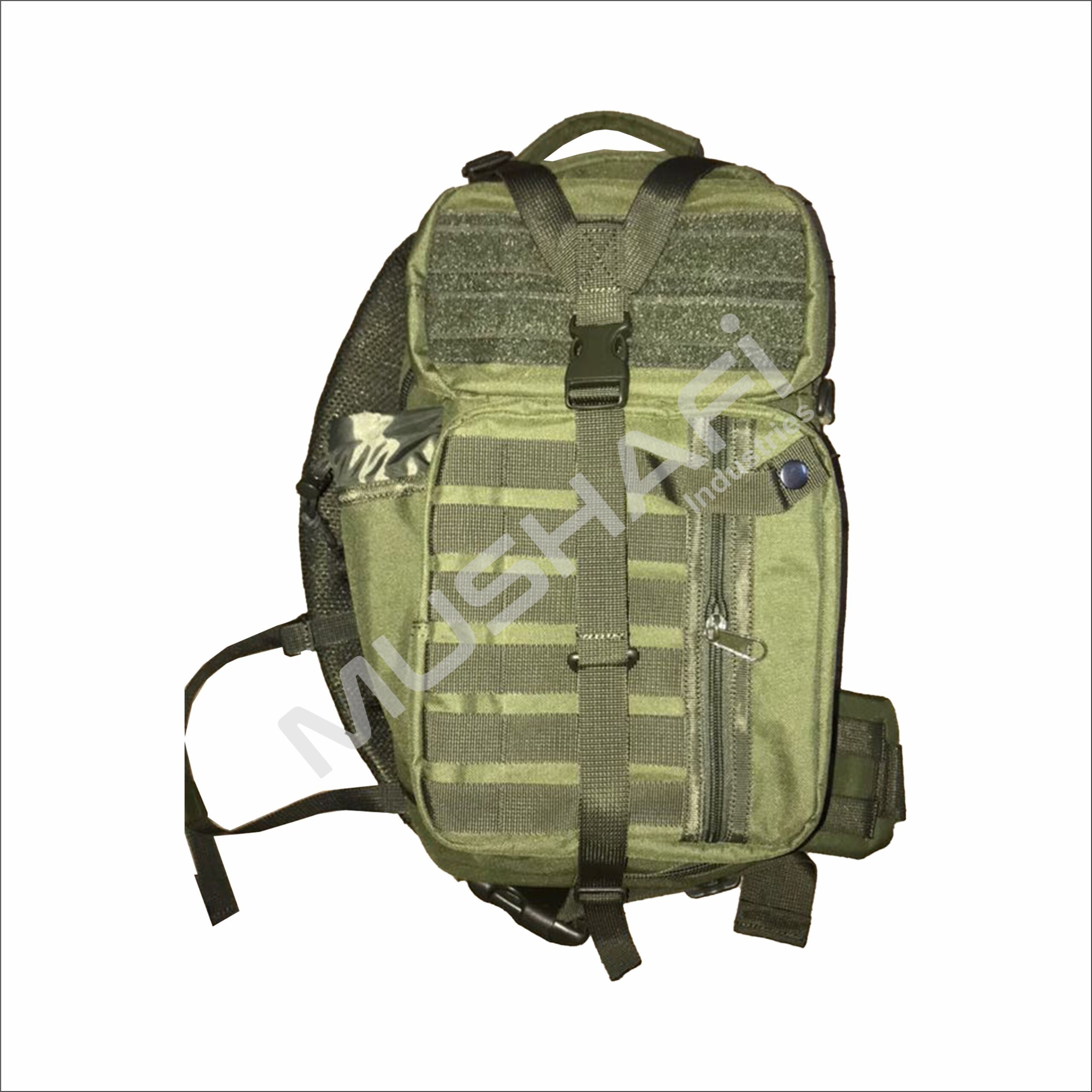 Bag_10