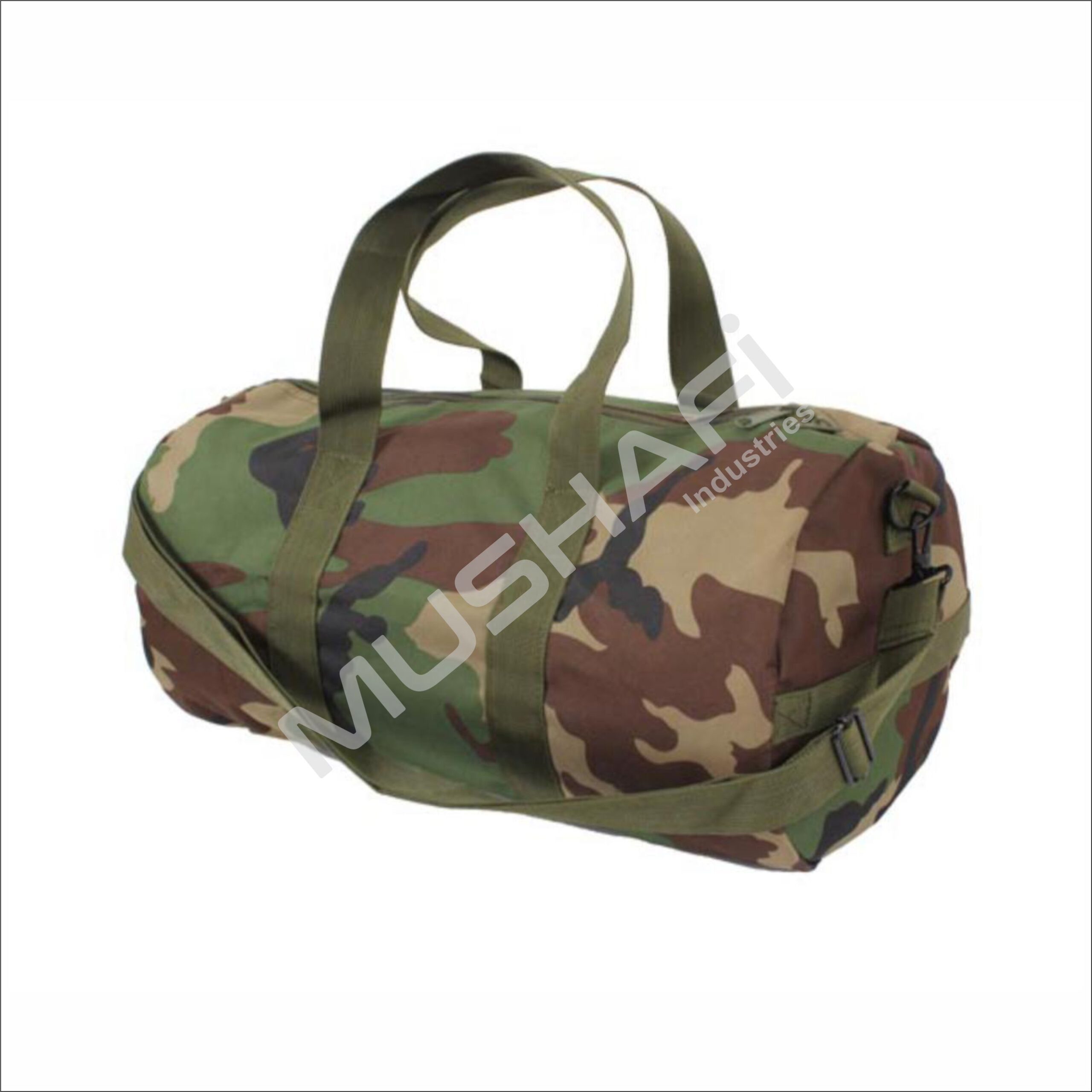 Bag_11