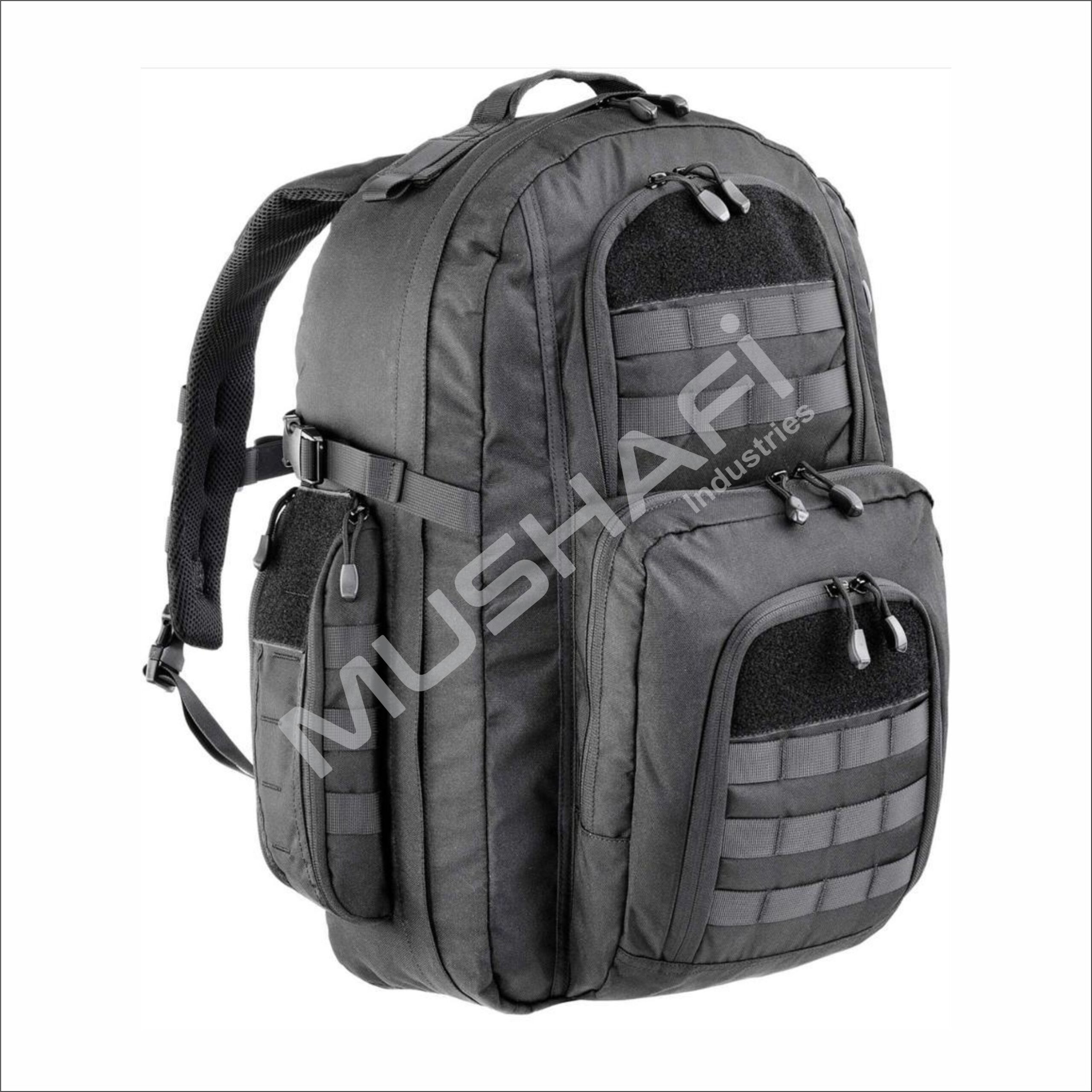 Bag_12