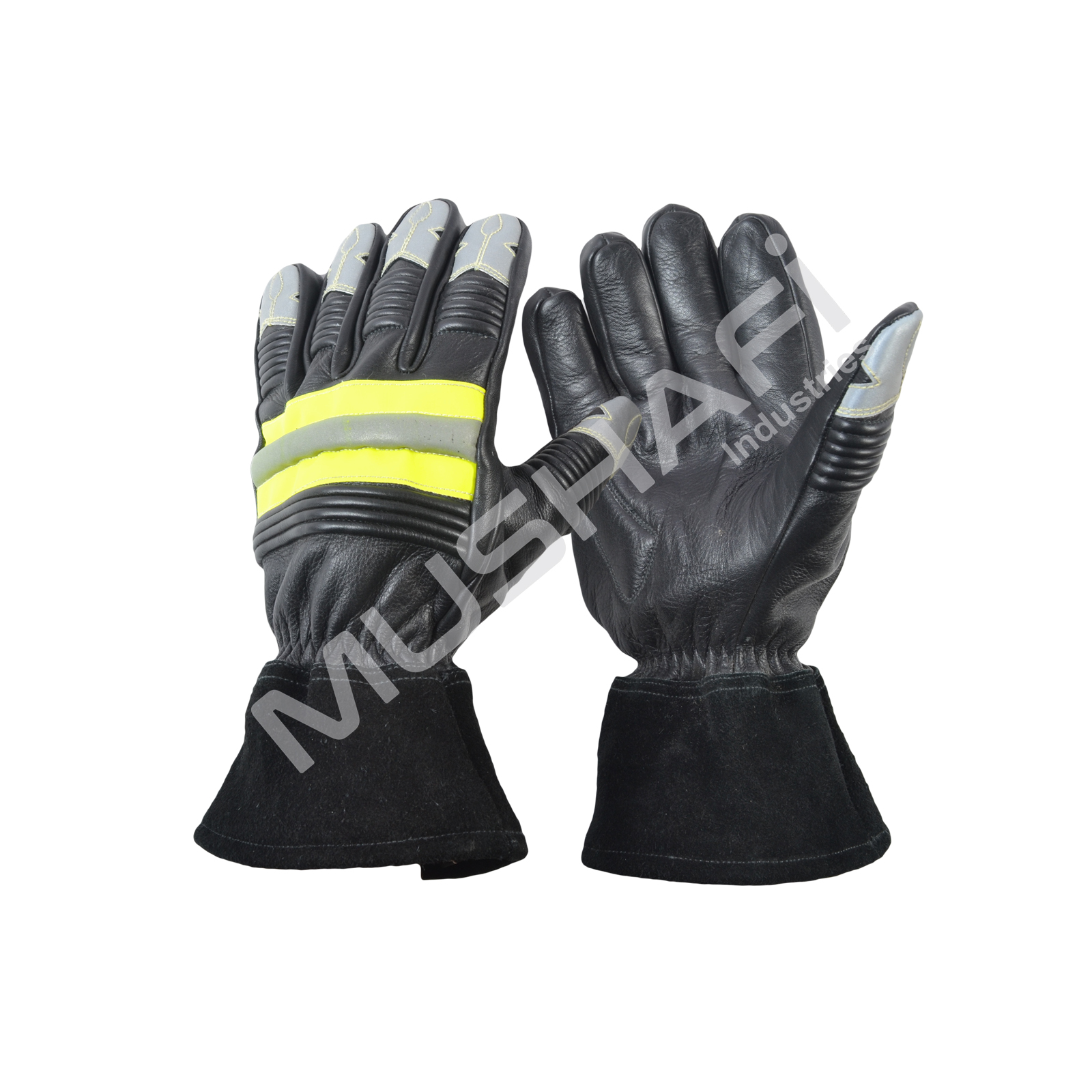 Fire Fighter_05