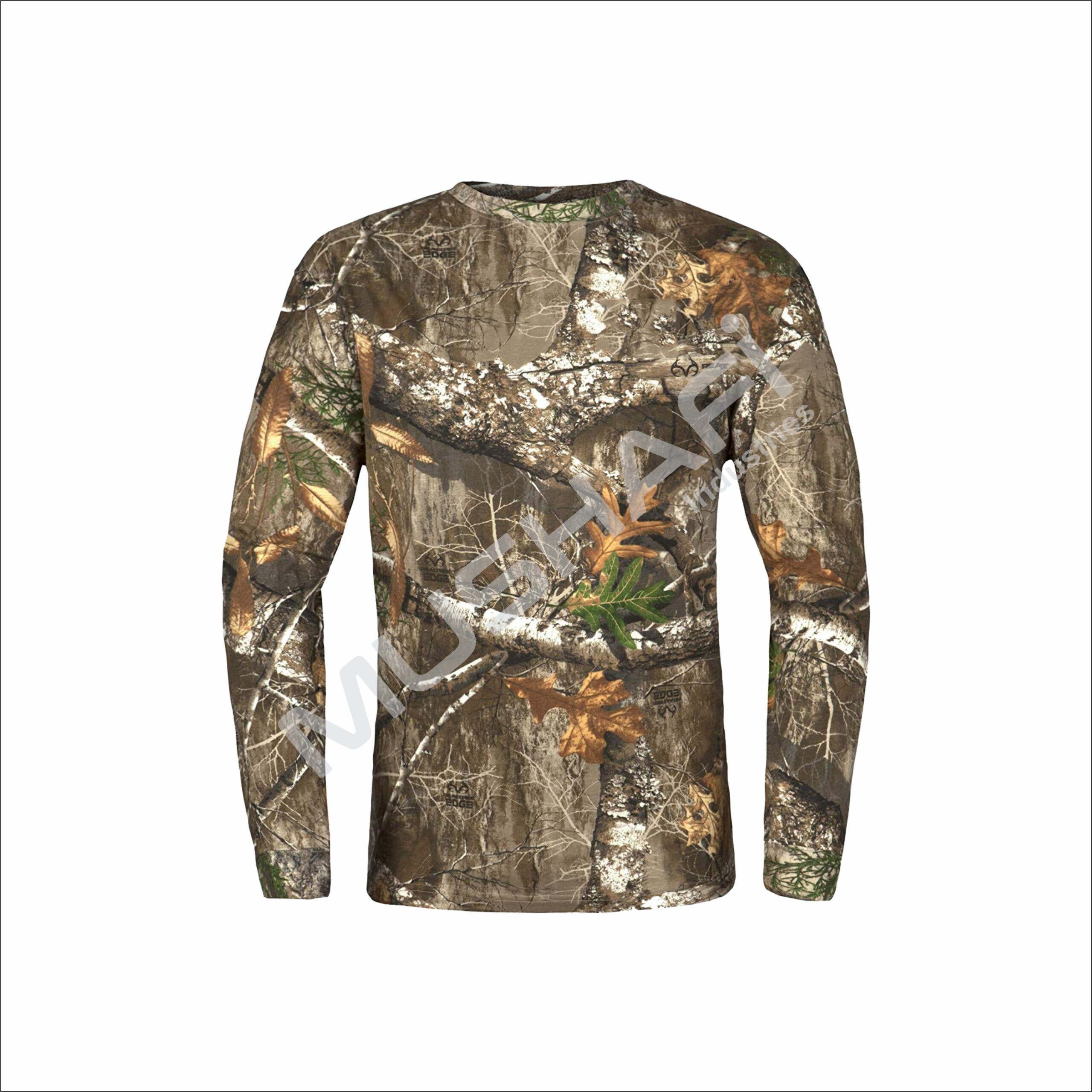 Full Sleeve_01