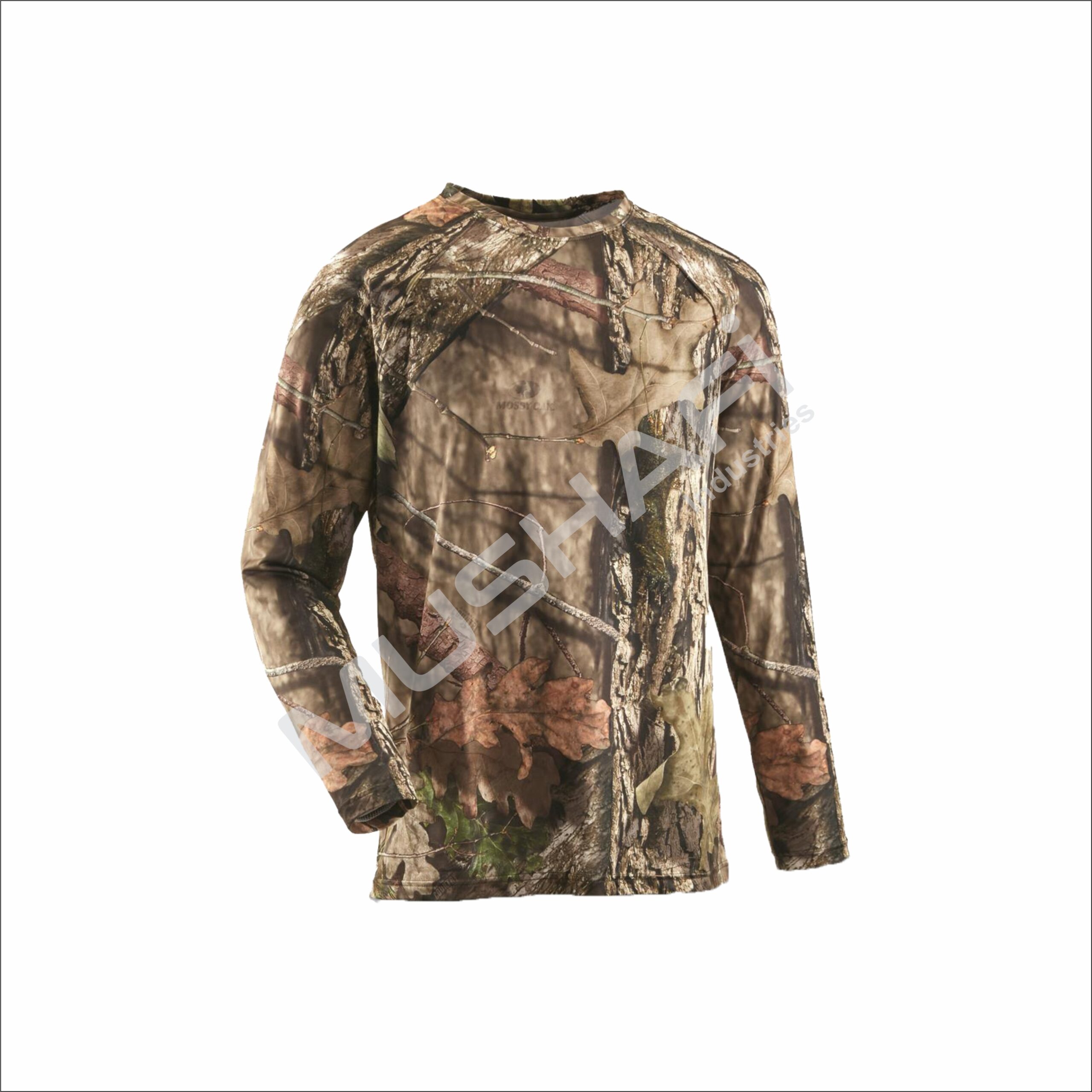 Full Sleeve_02