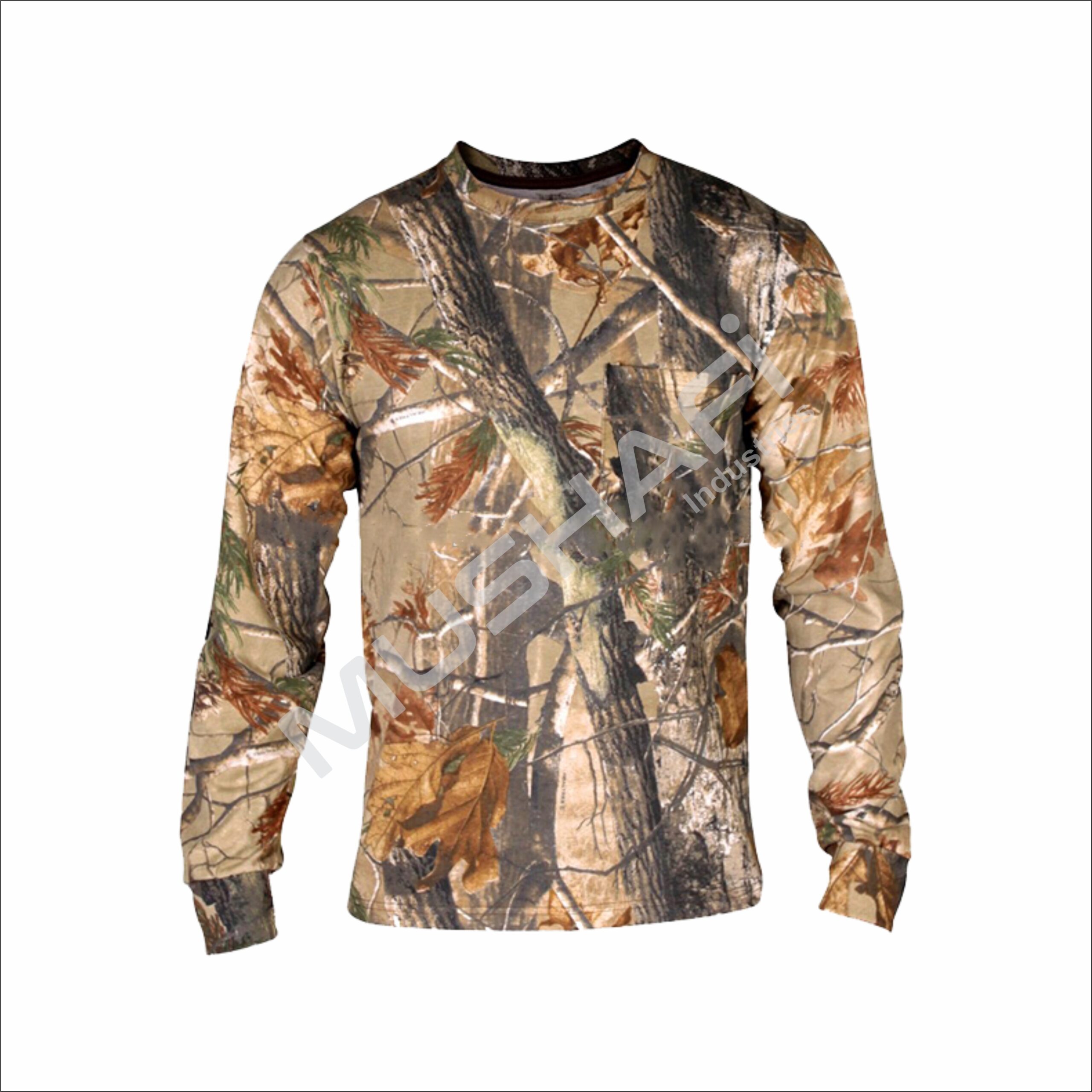 Full Sleeve_03