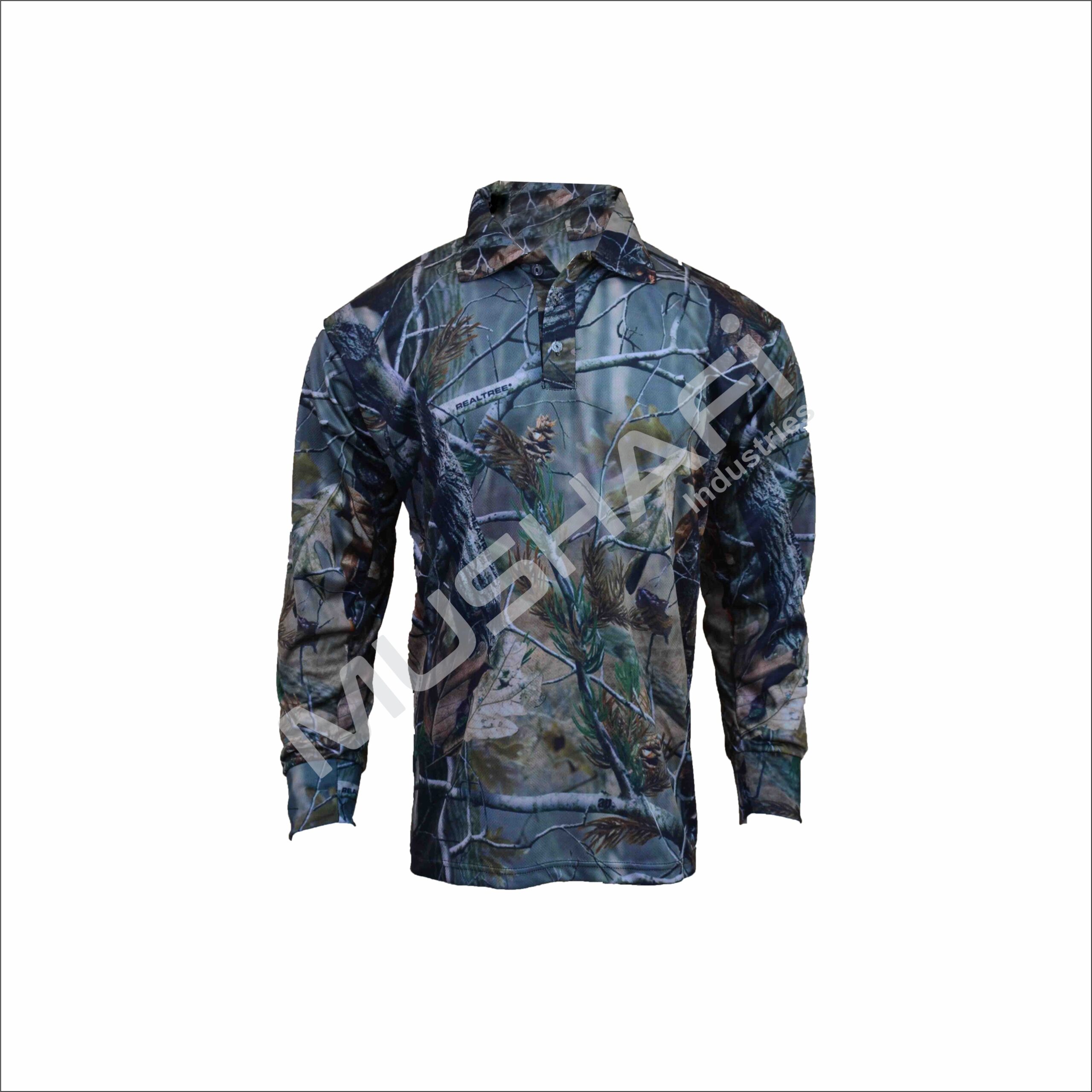 Full Sleeve_04