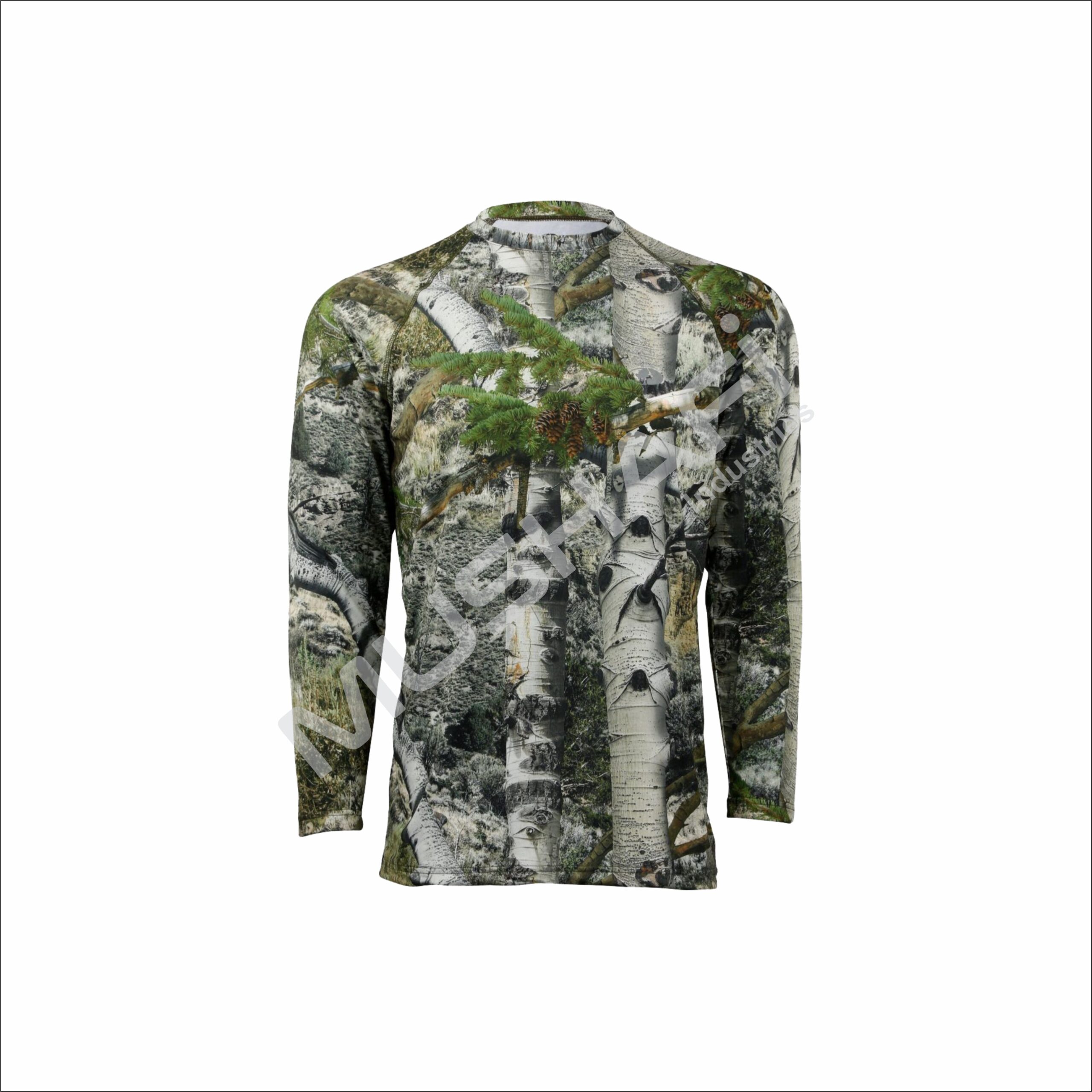 Full Sleeve_05