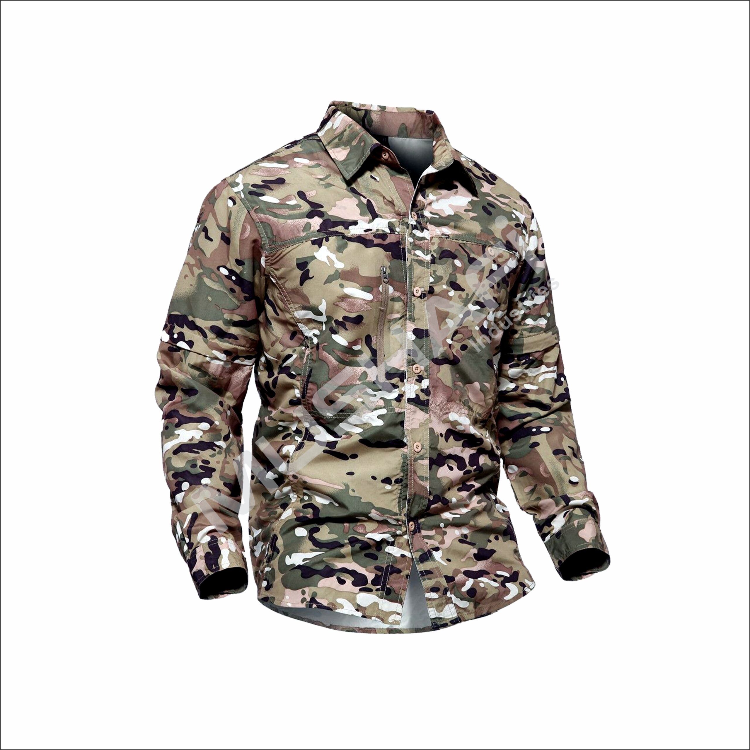Full Sleeve_06