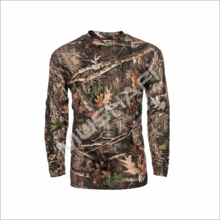 Long Sleeve_008