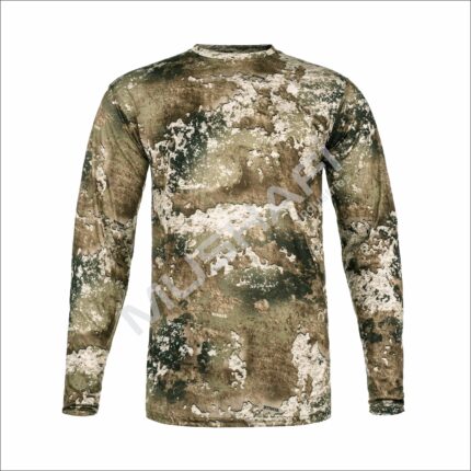 Long Sleeve_009