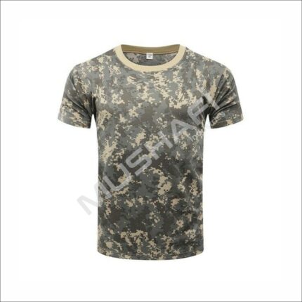 Half Sleeve_008