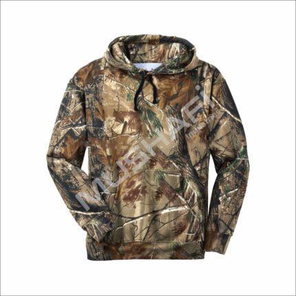 Hoodie_03