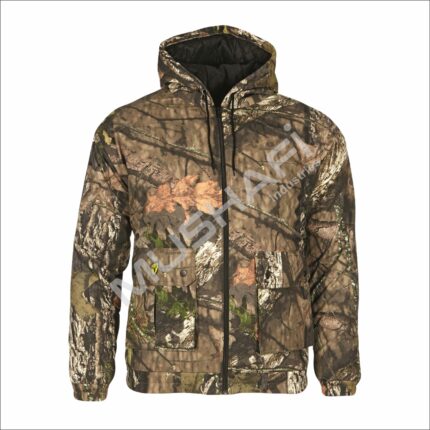 Hoodie_02