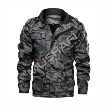 Jacket_01