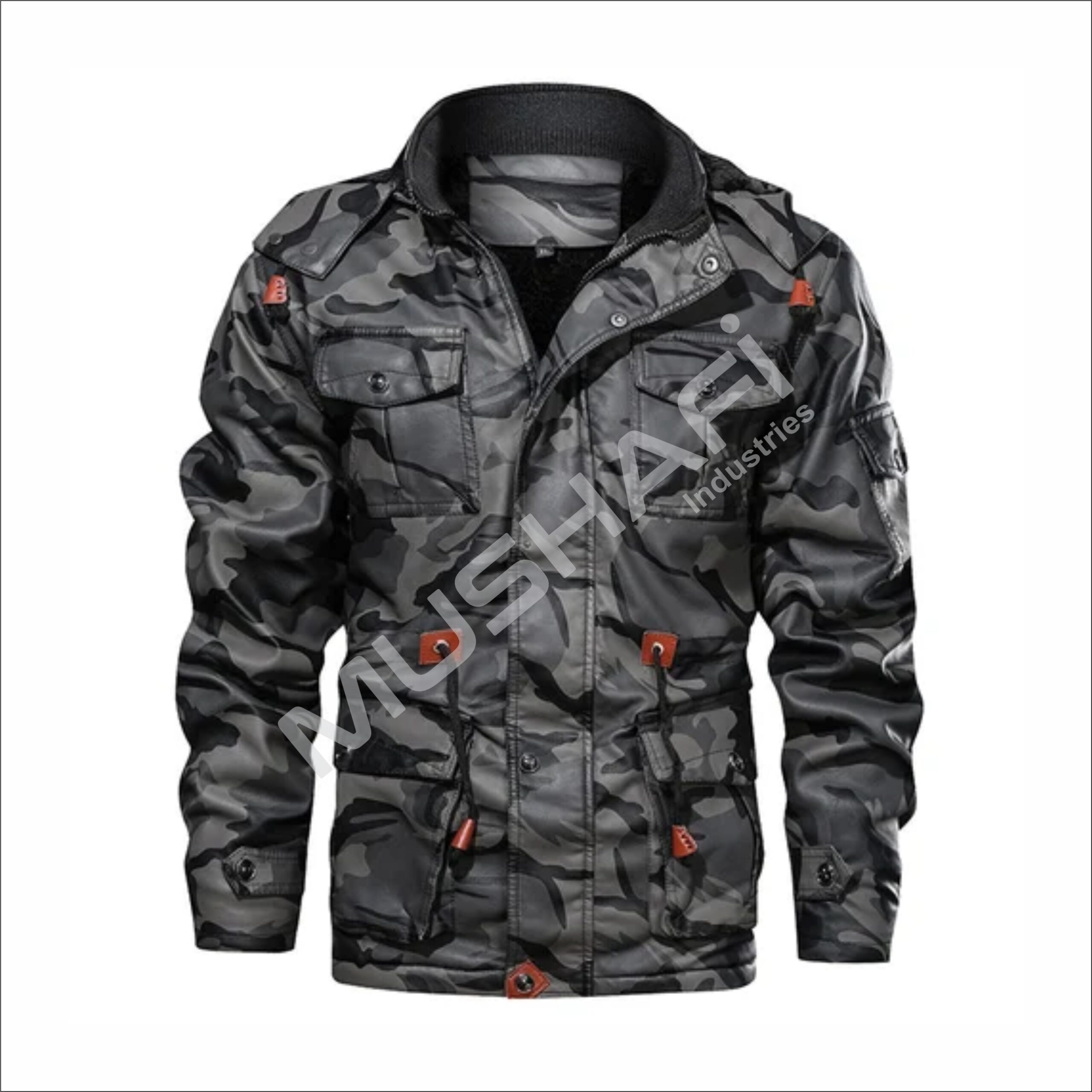 Hoodies_08