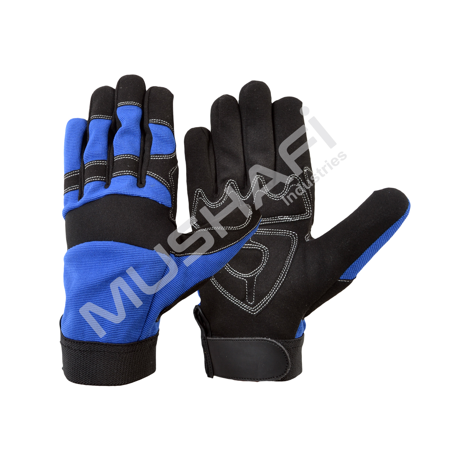 Machanics_02