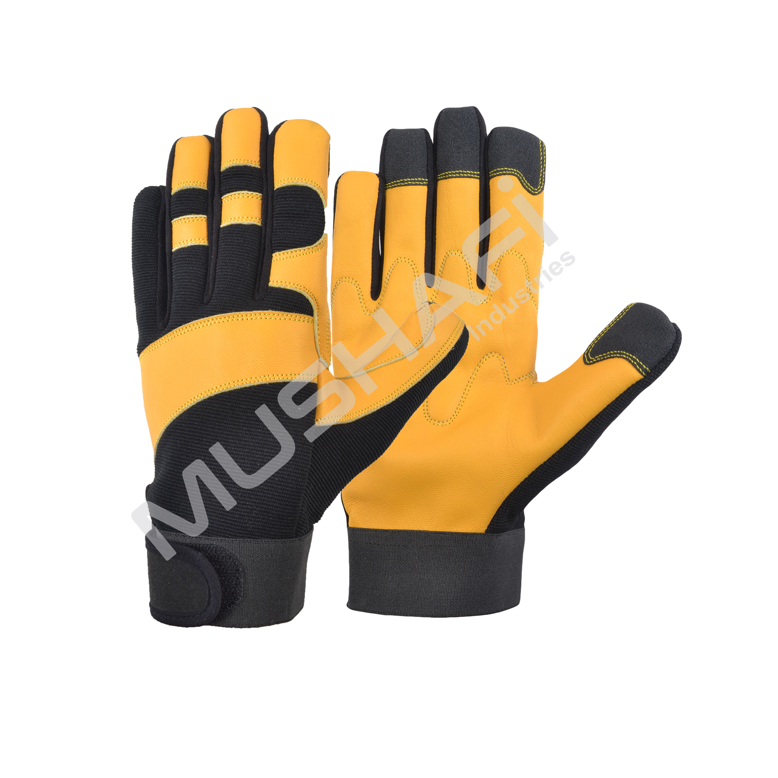 Machanics_05