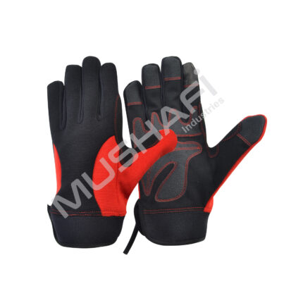 Mechanics Gloves_02