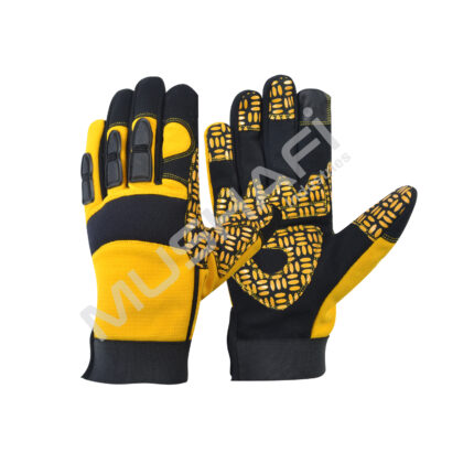 Mechanics Gloves_01
