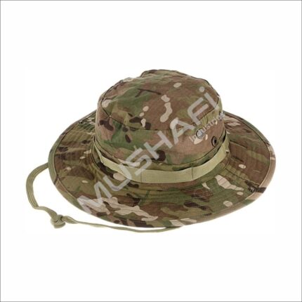 Military Caps 09
