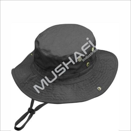 Military Caps 04