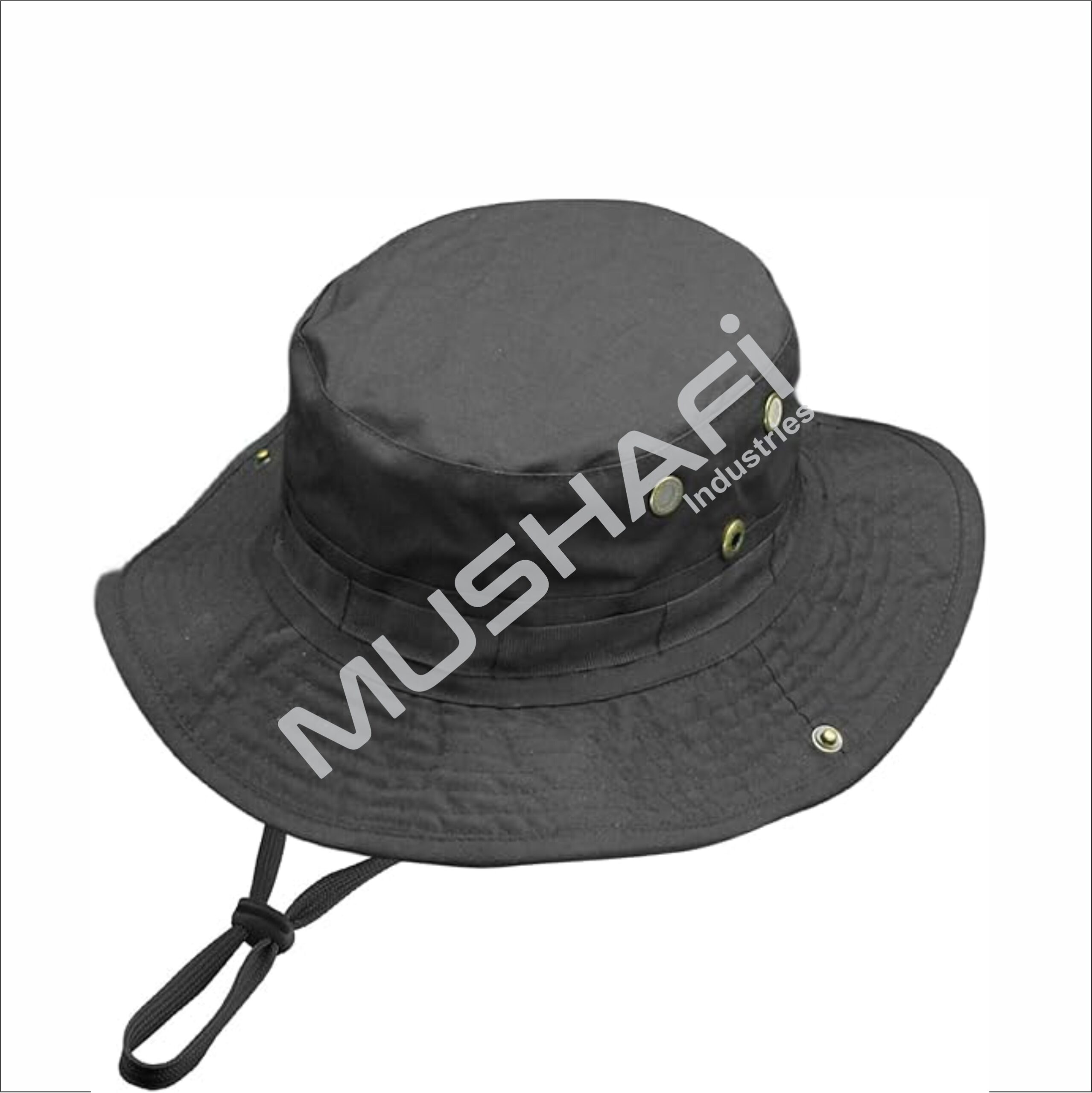 Military caps_05