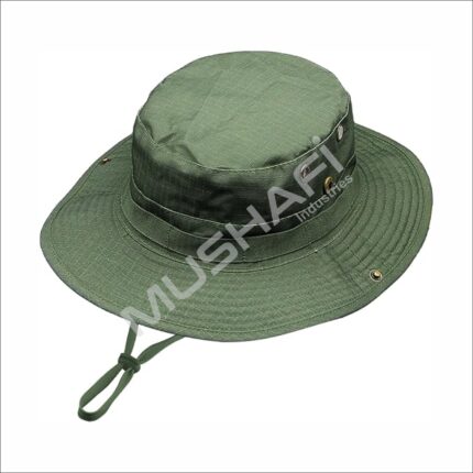 Military Caps 03
