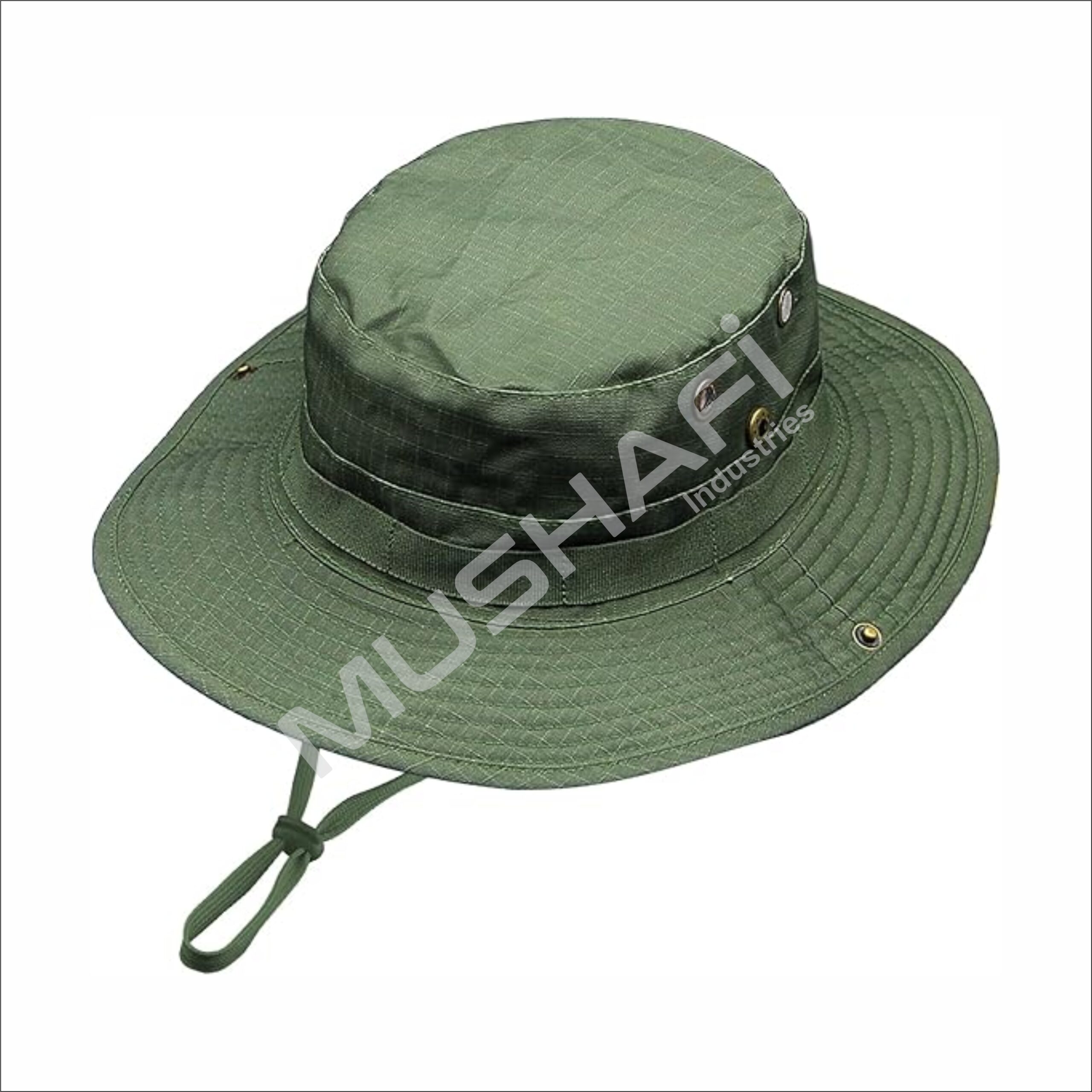 Military caps_06