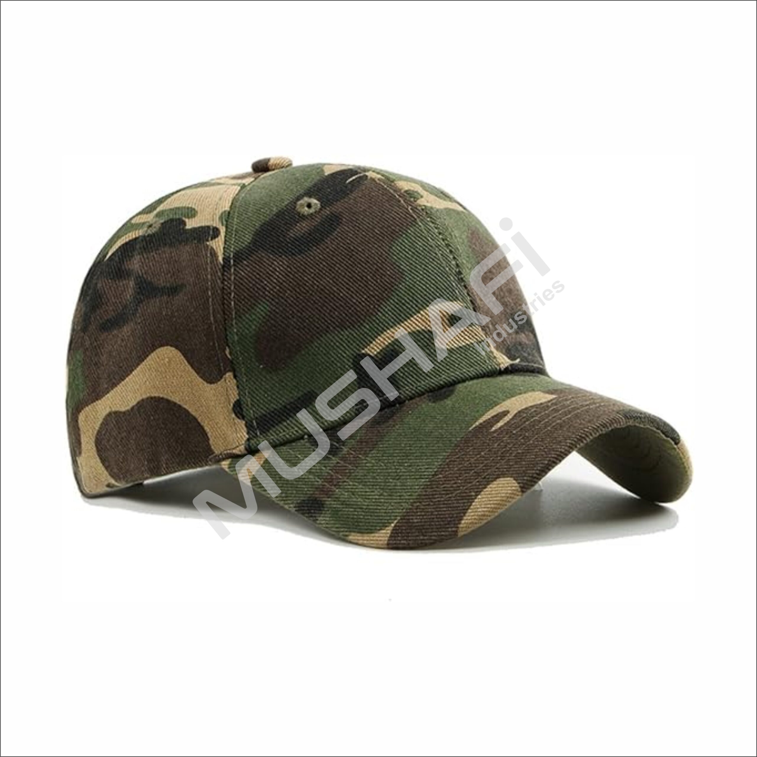 Military caps_07