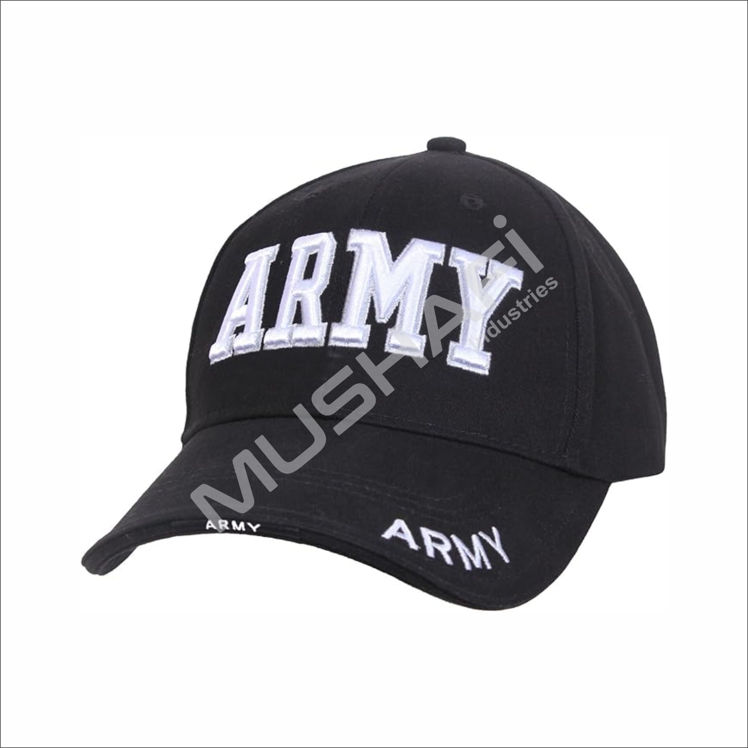 Military caps_08