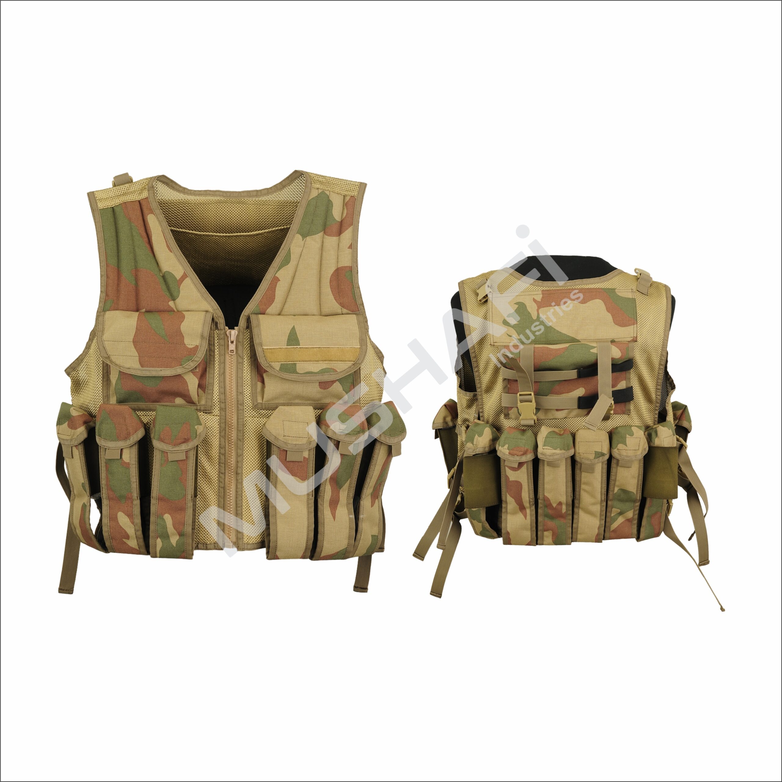 Vests_001