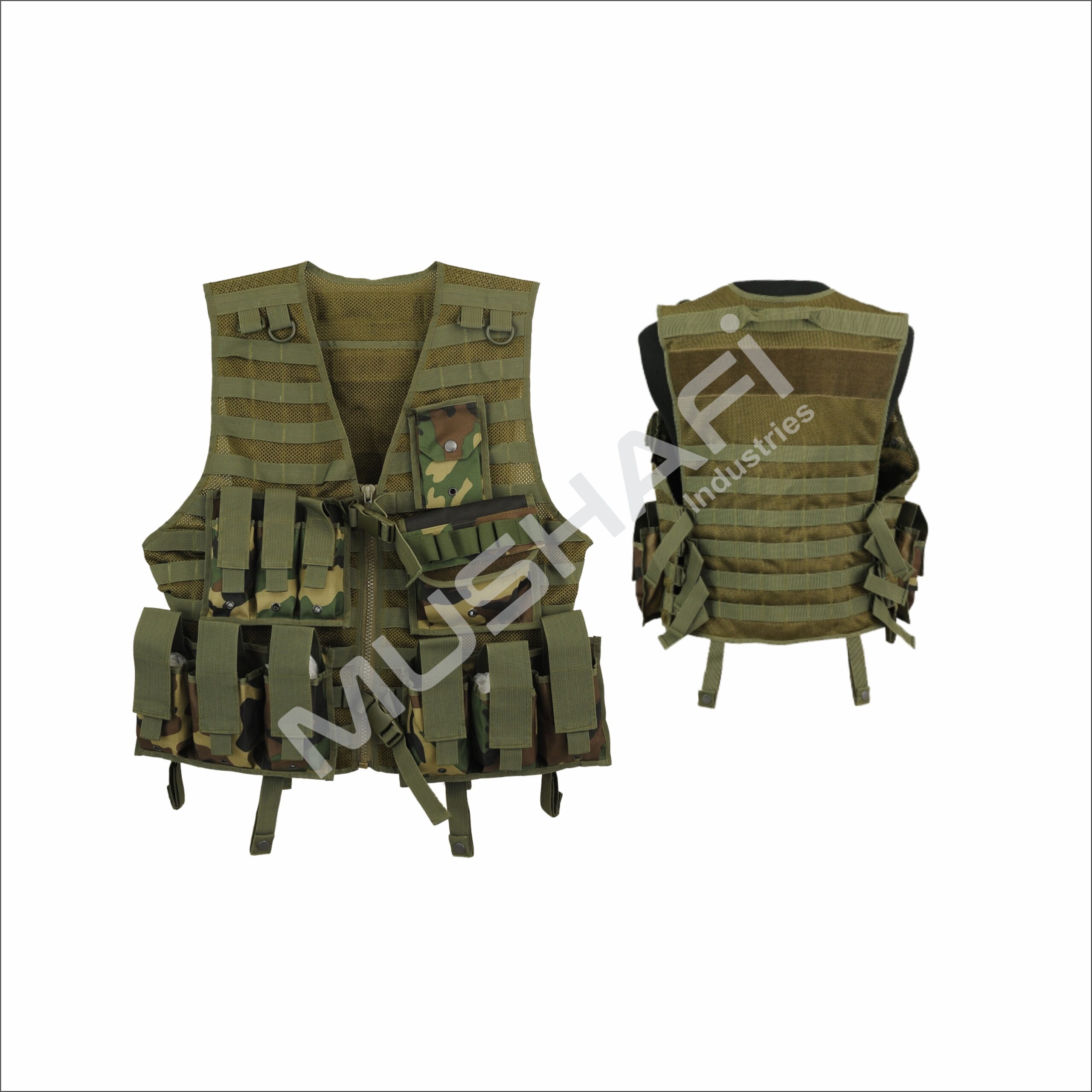 Vests_002
