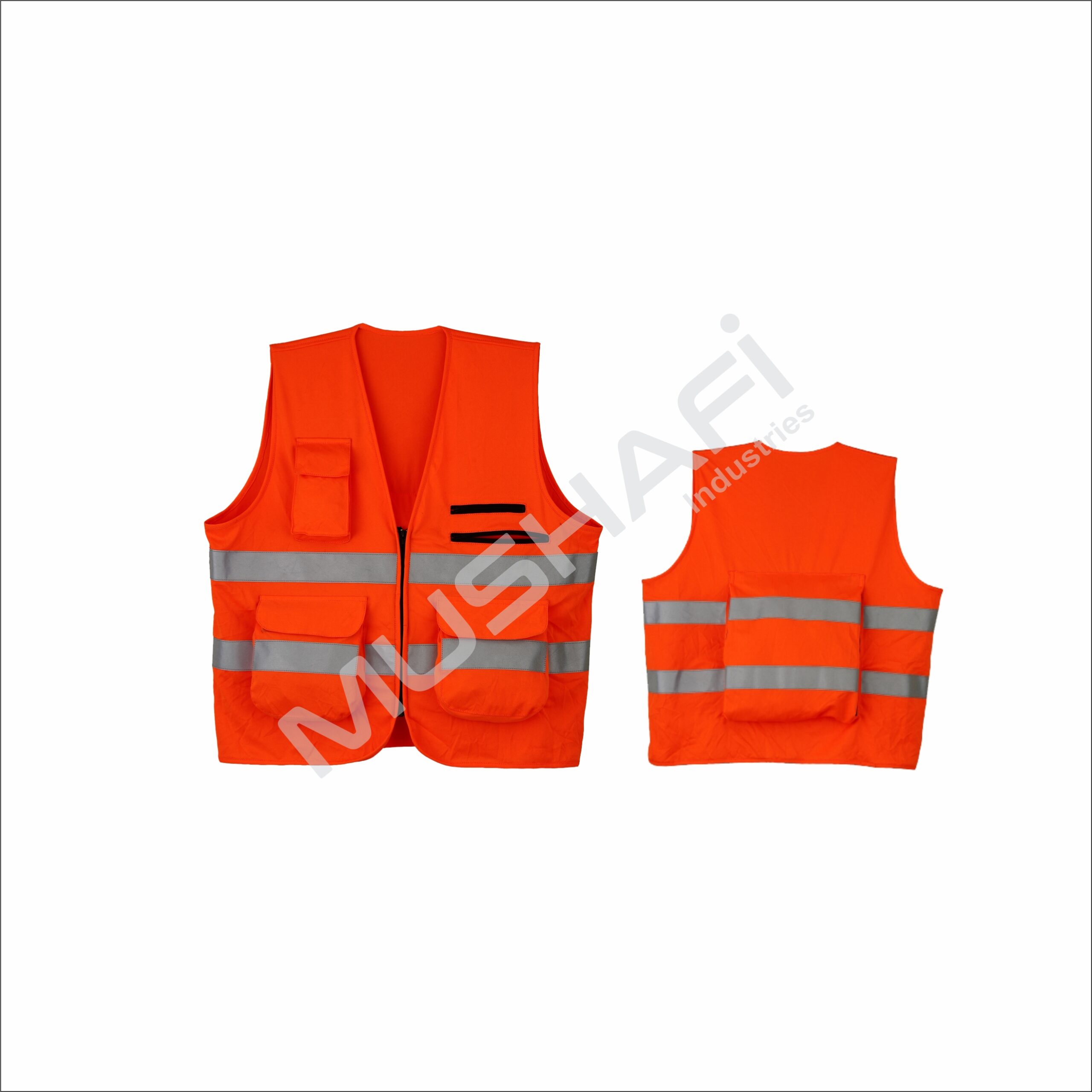 Vests_003