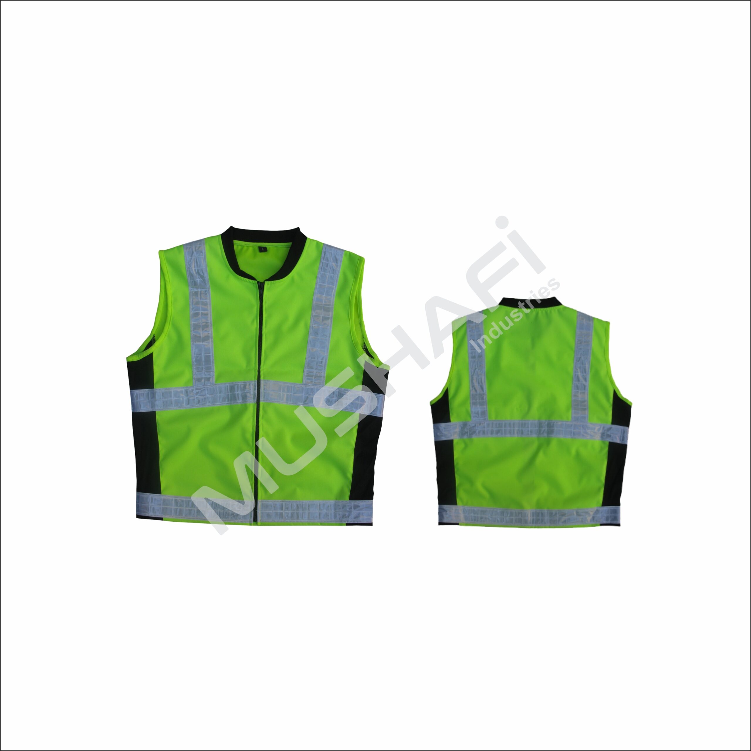 Vests_004
