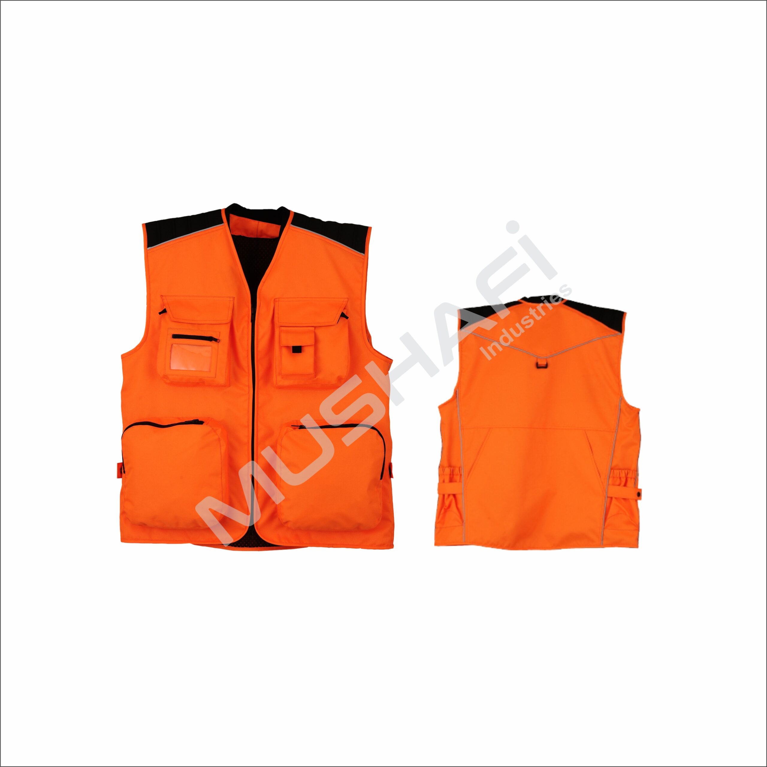 Vests_005