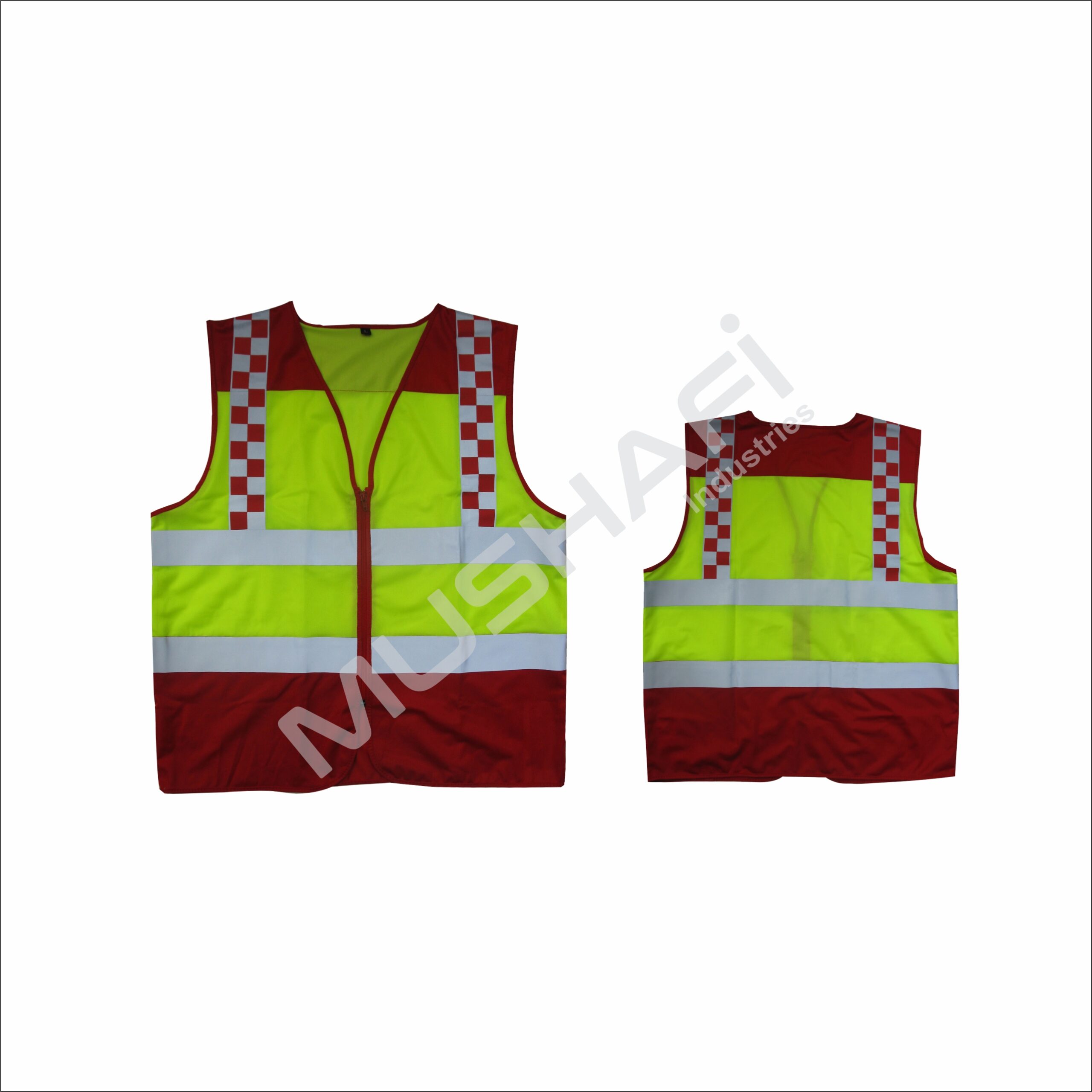 Vests_006