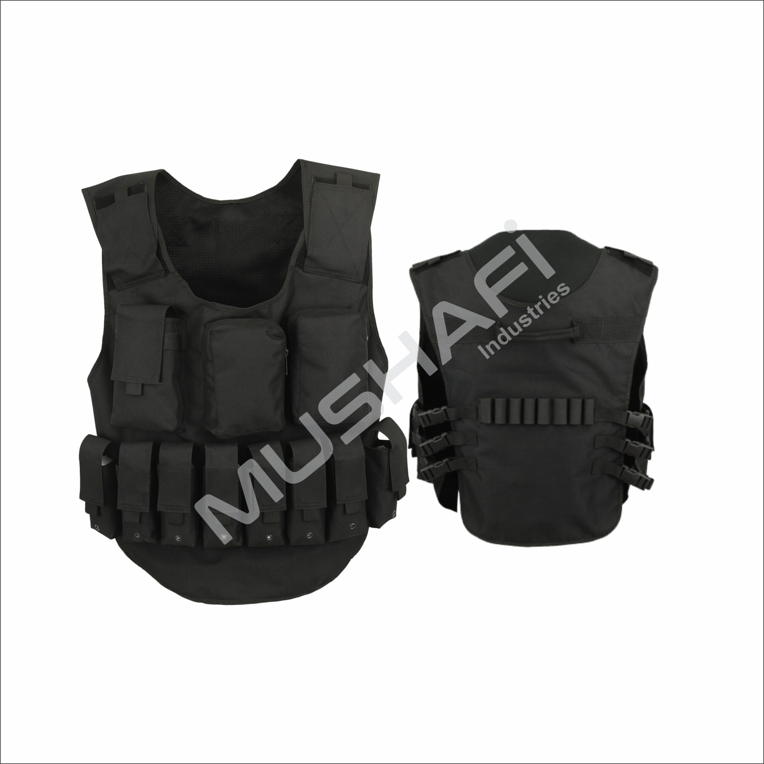 Vests_007
