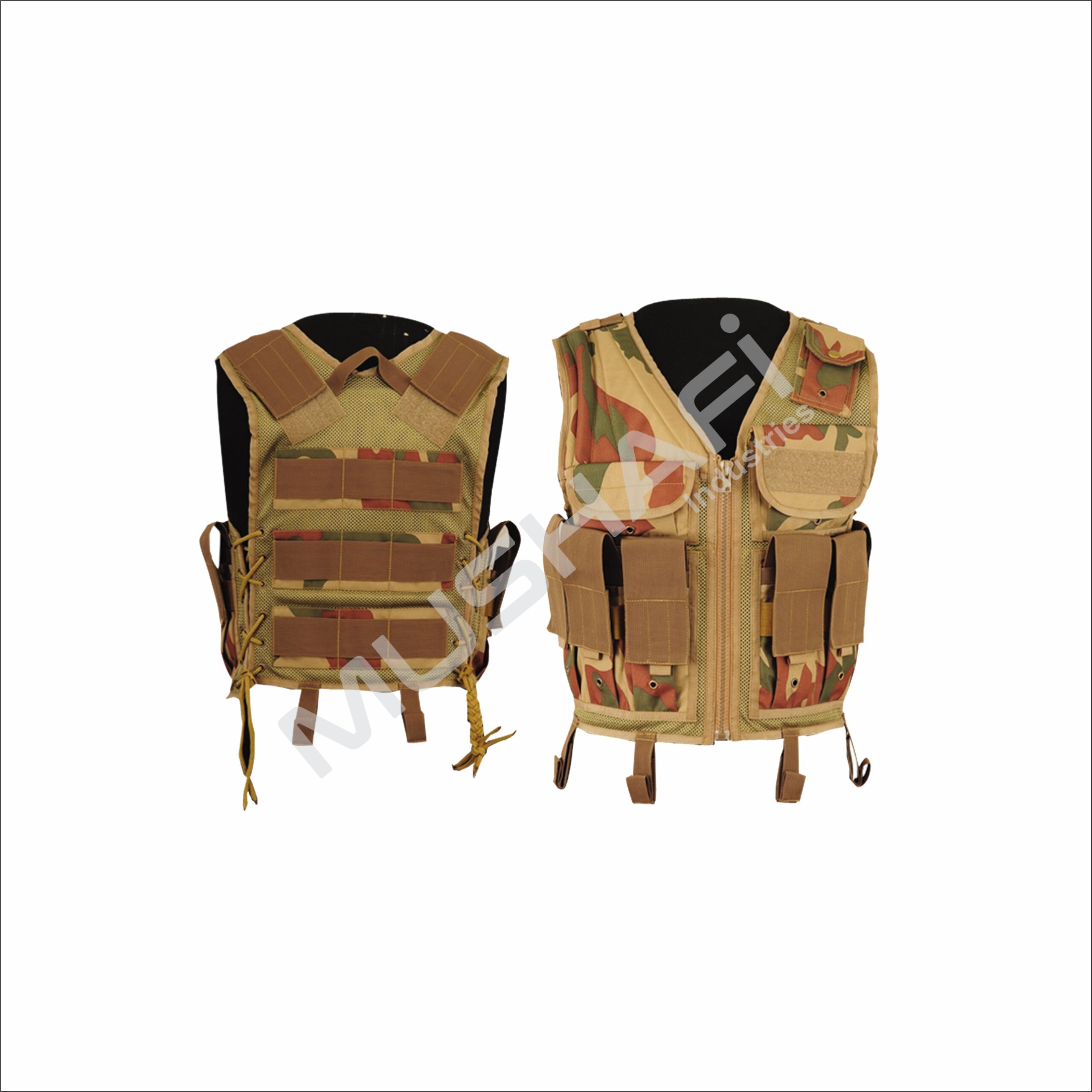 Vests_009