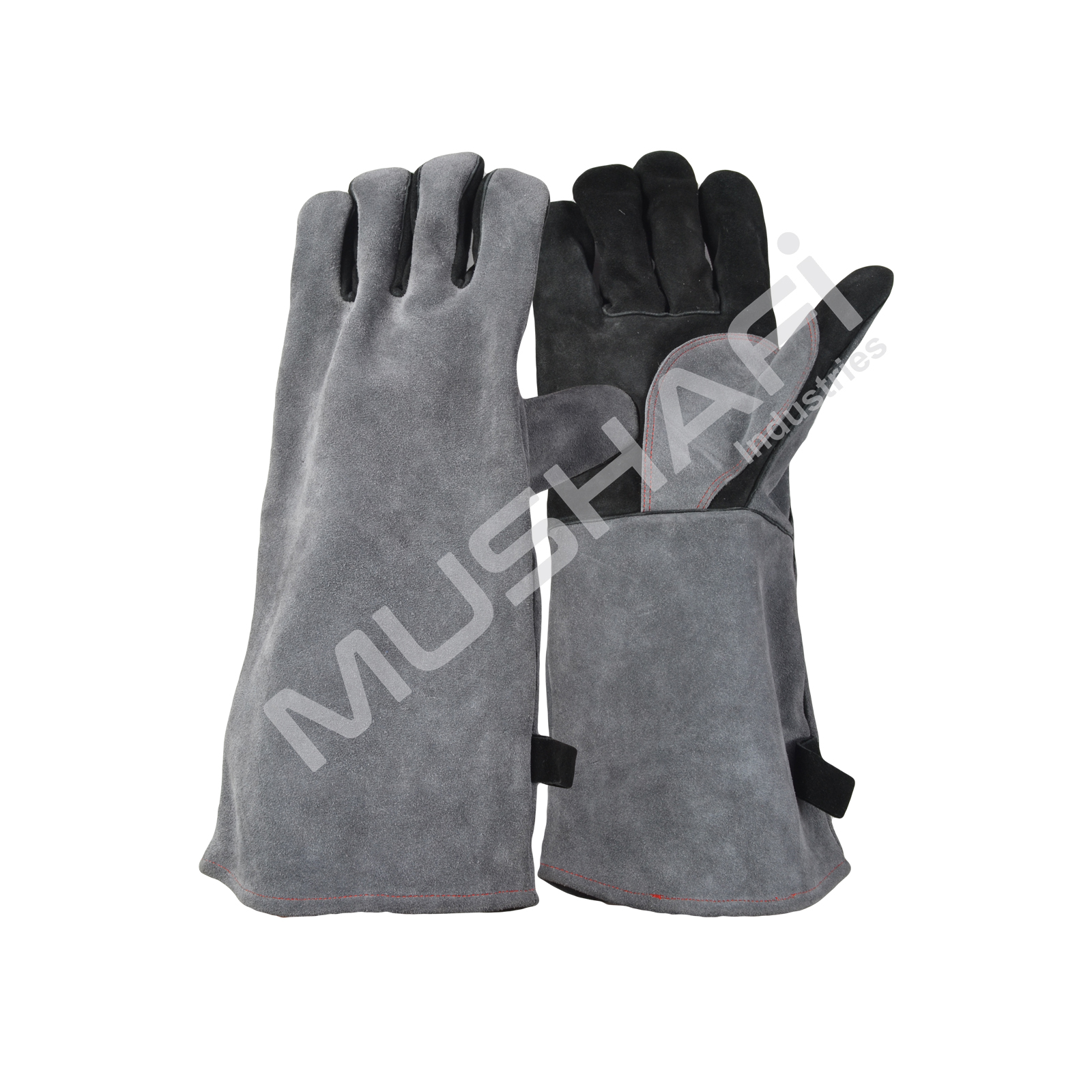 Welding Gloves 007