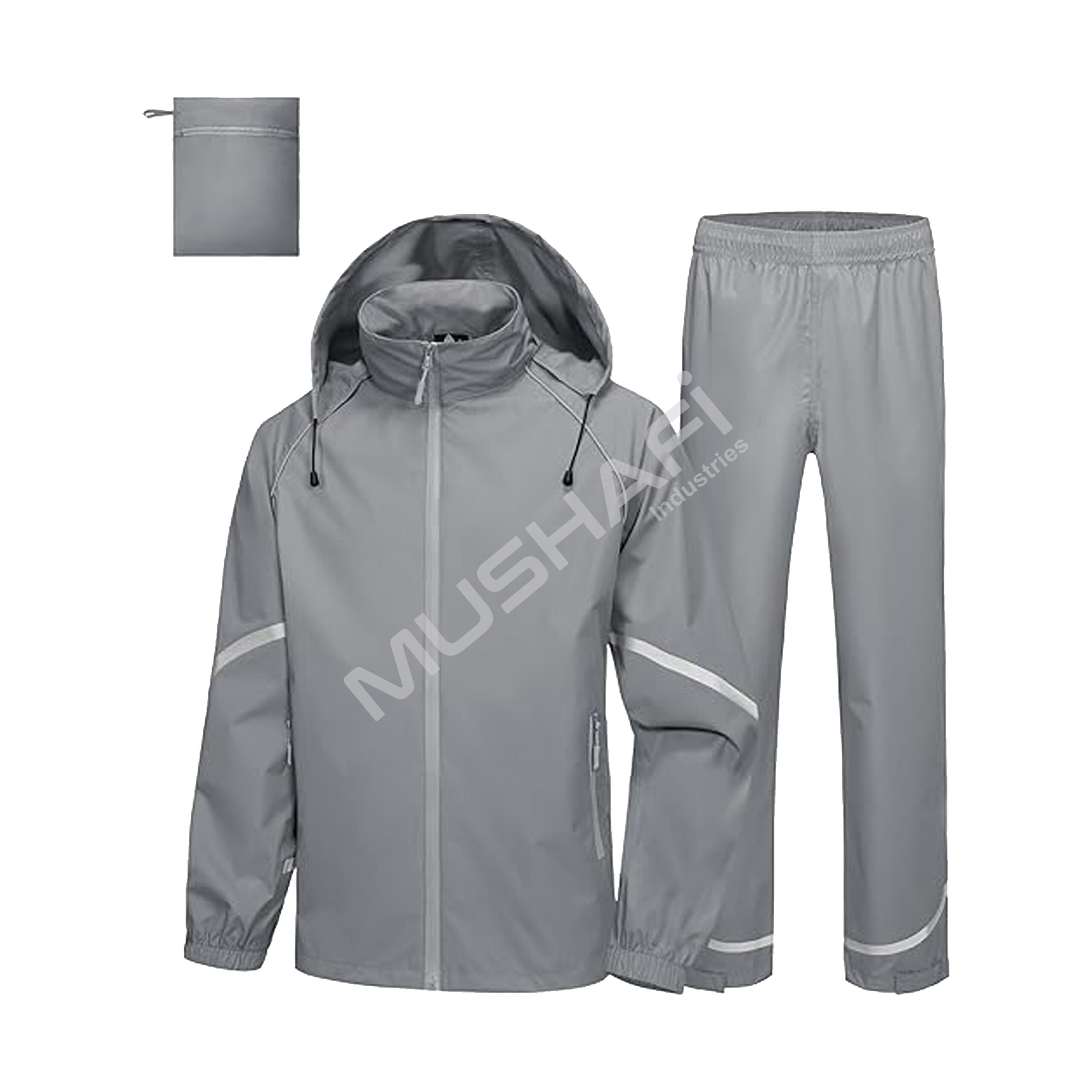 Wind_WaterProof_07