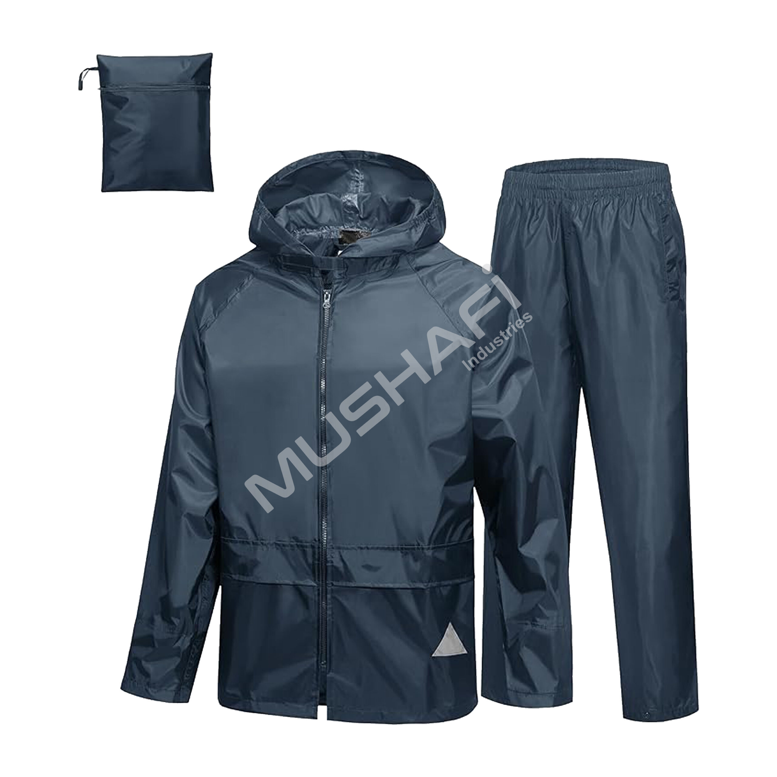 Wind_WaterProof_08