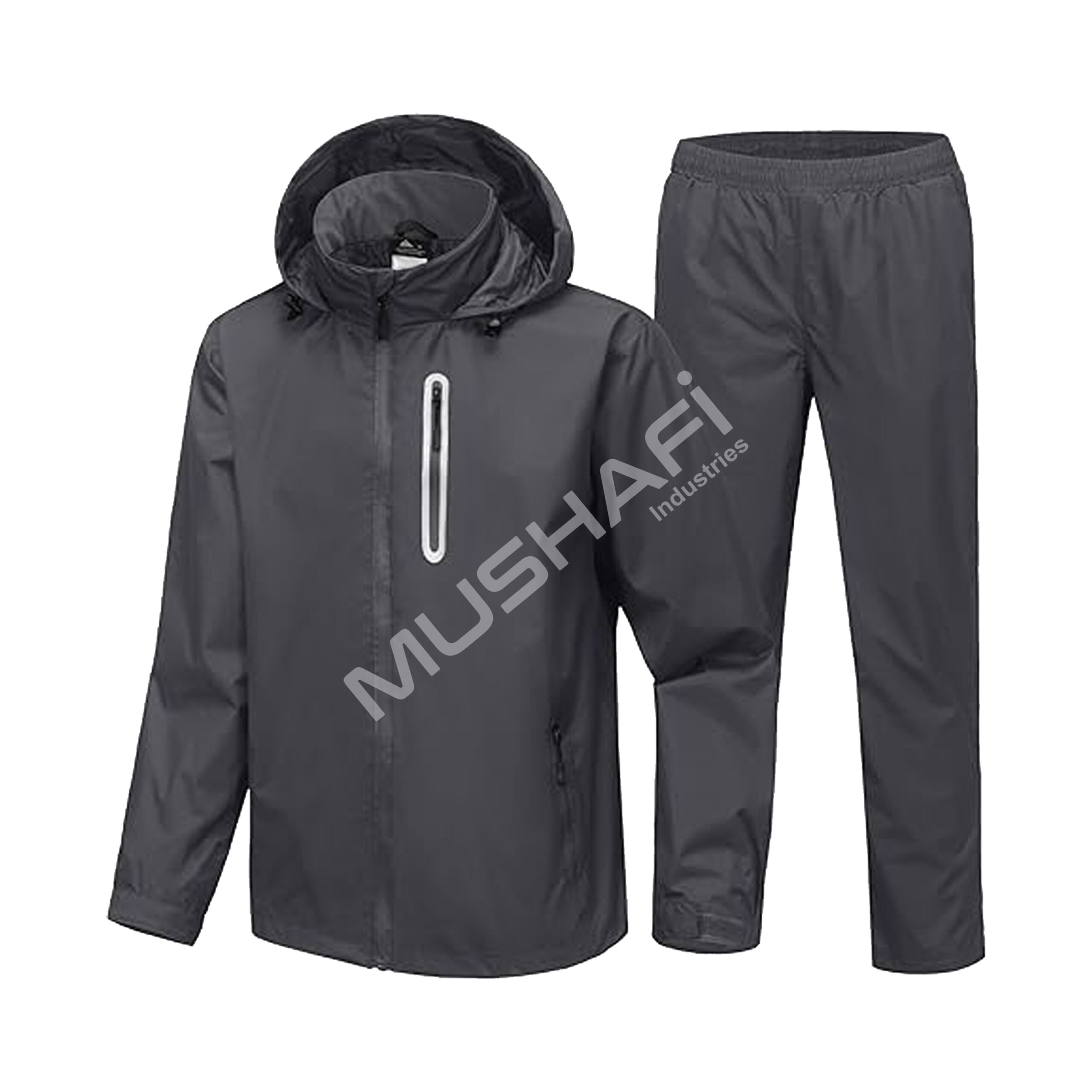 Wind_WaterProof_09