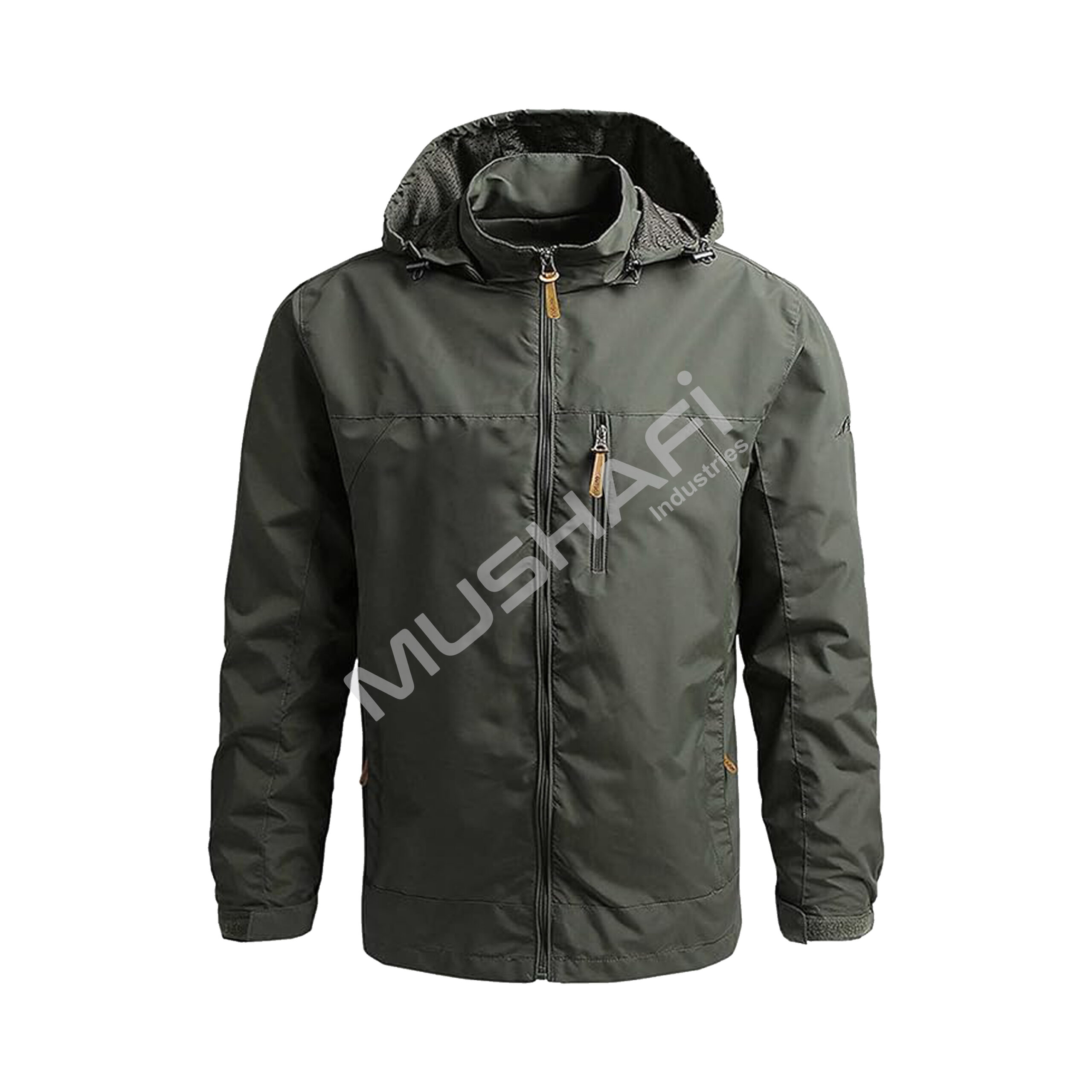 Wind_WaterProof_10