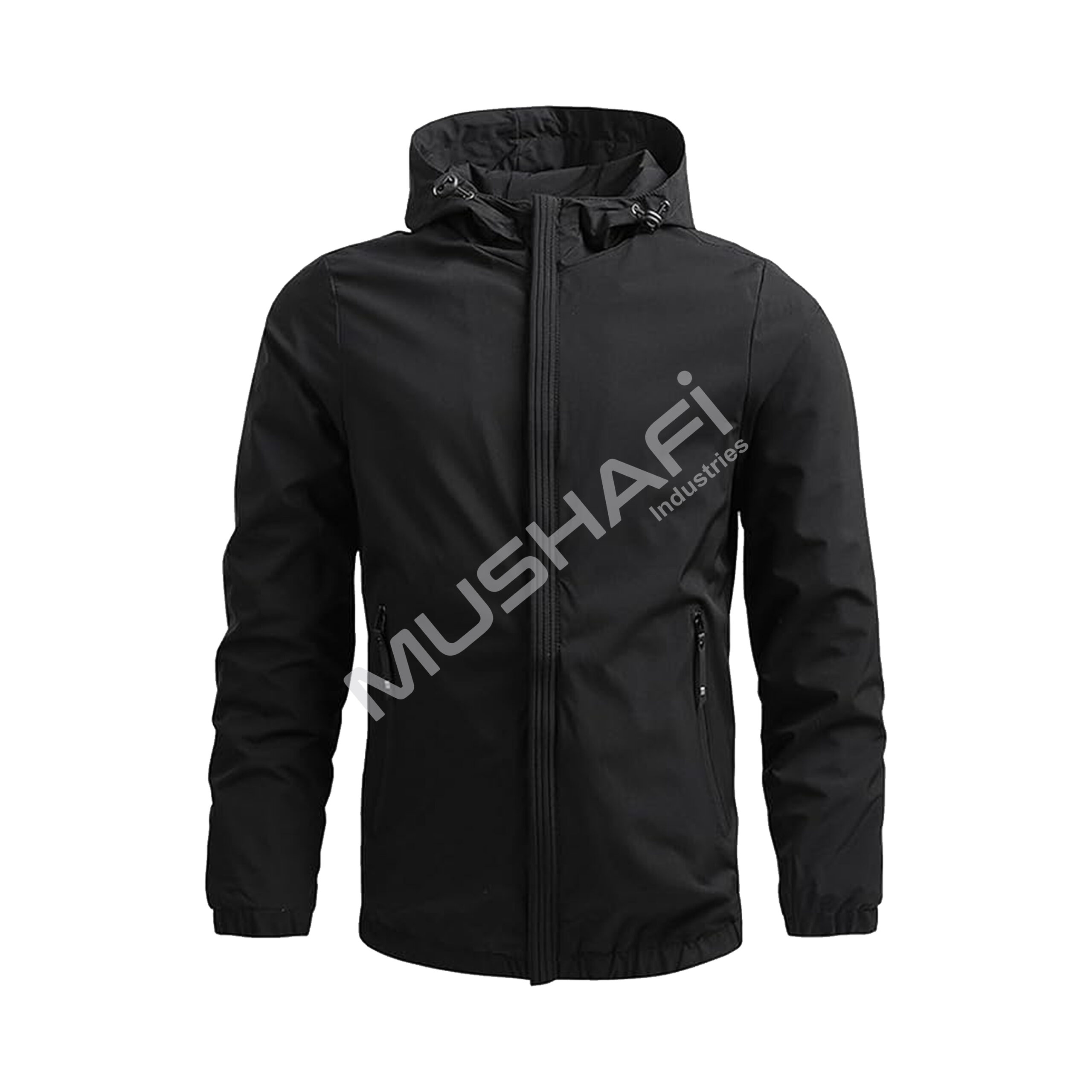 Wind_WaterProof_11
