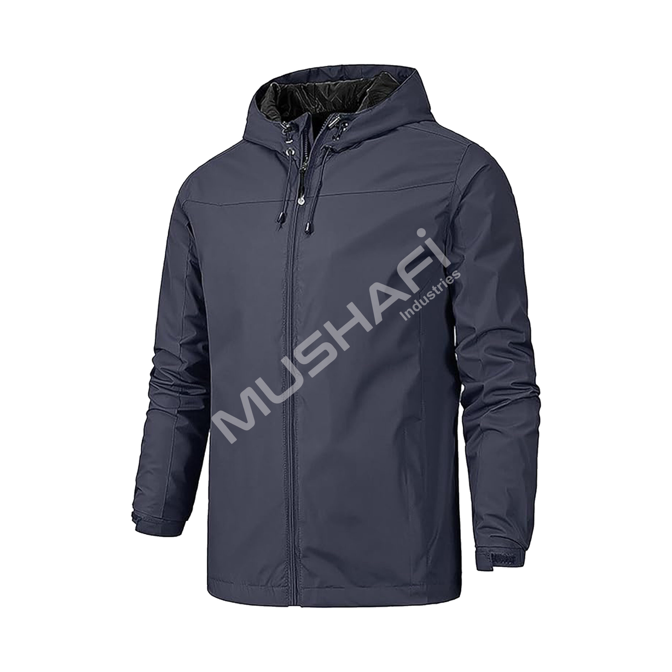 Wind_WaterProof_12