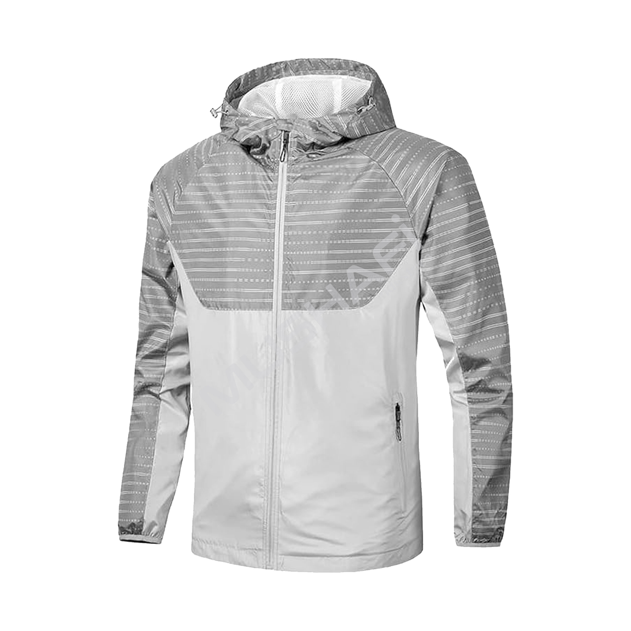 Wind_WaterProof_13