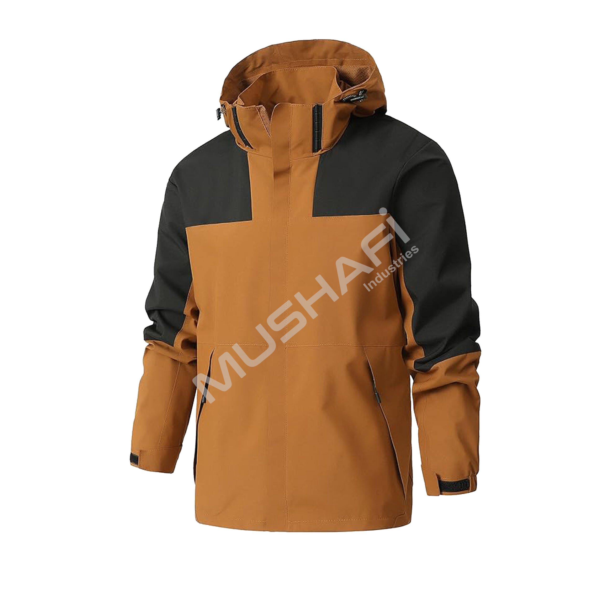 Wind_WaterProof_15