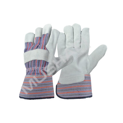 Working gloves 01