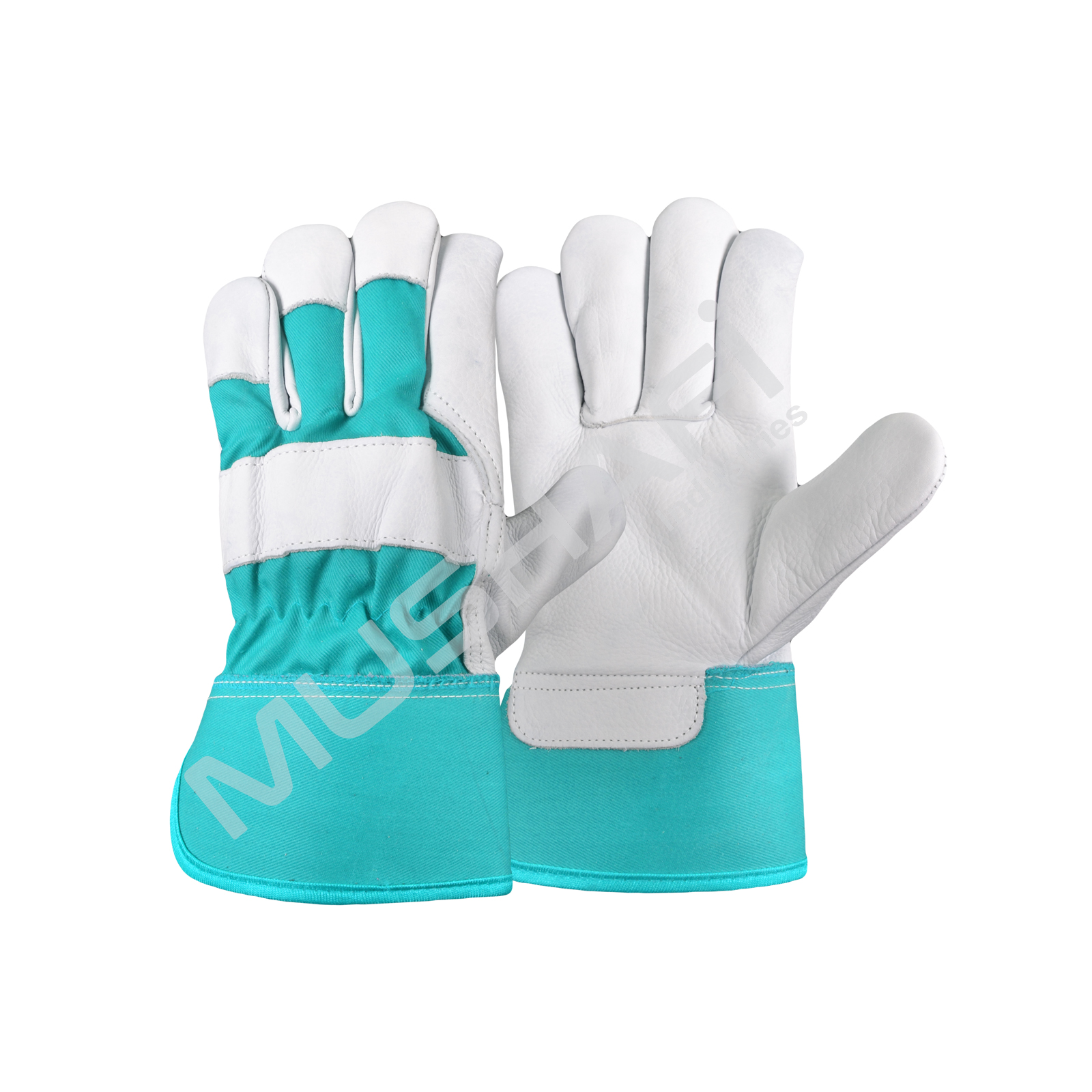 Working gloves 03